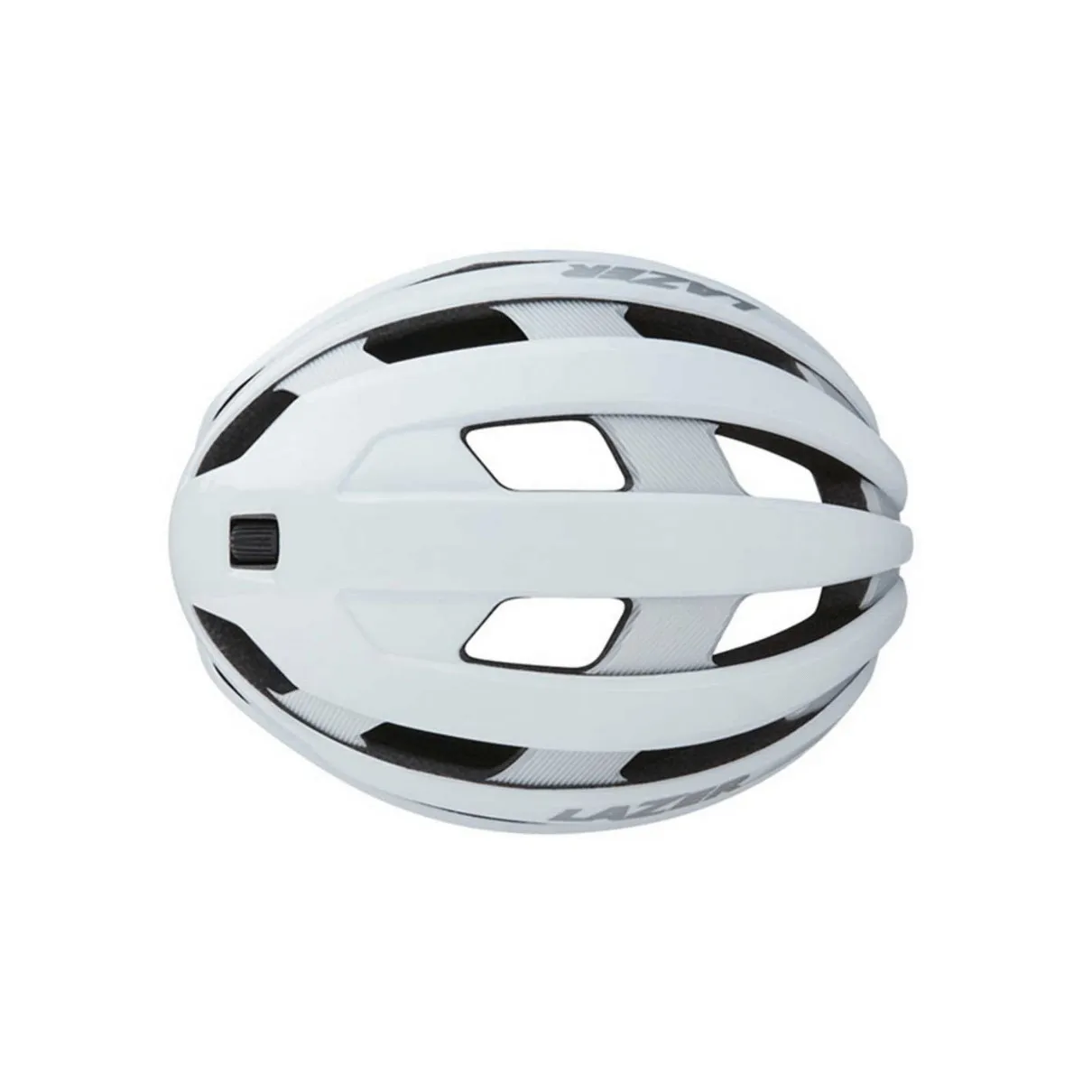 Lazer Sphere Helmet White