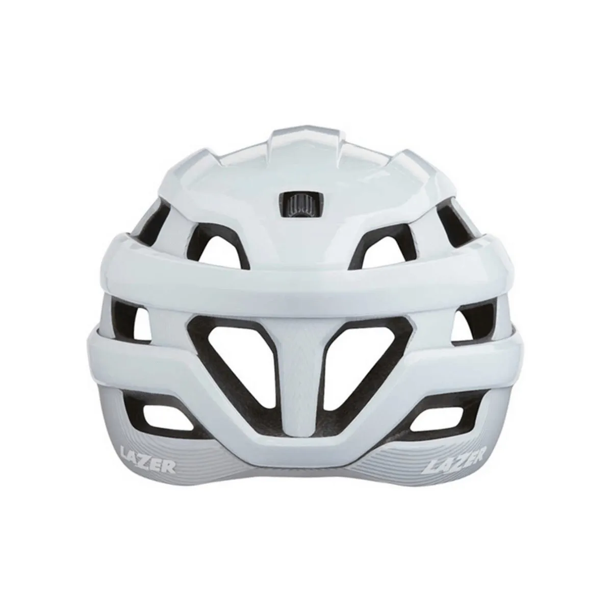 Lazer Sphere Helmet White