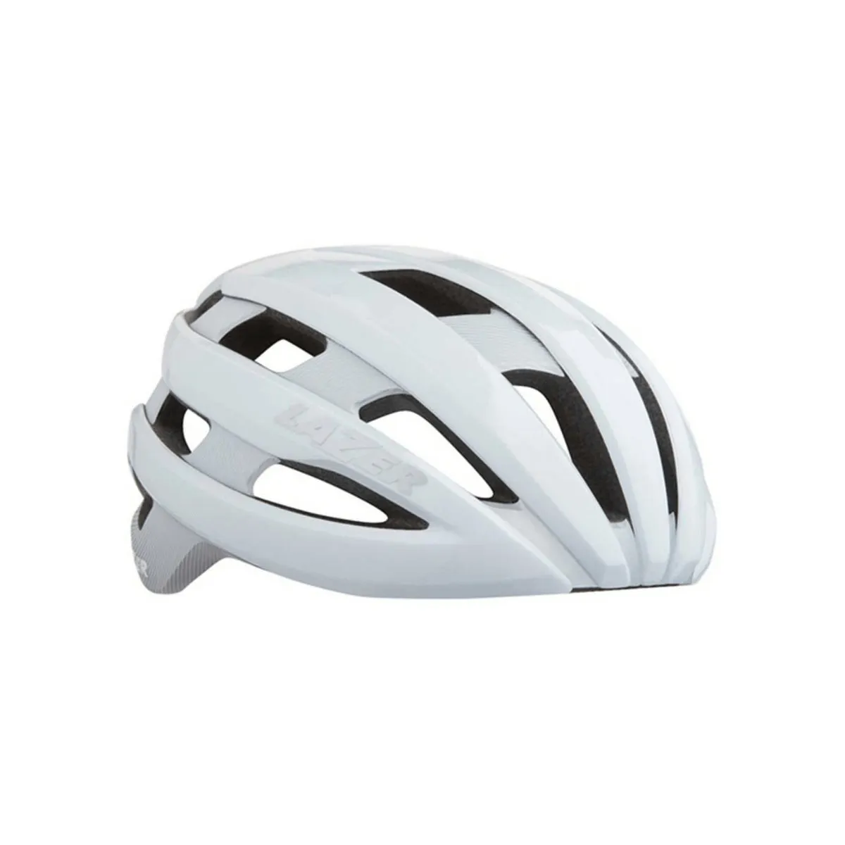 Lazer Sphere Helmet White