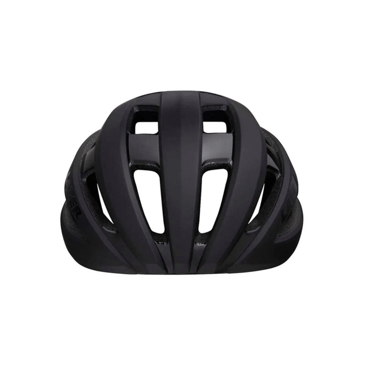 Lazer Sphere Matte Black Helmet