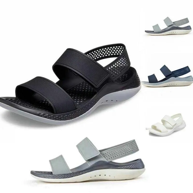 Lite Ride Orthopedic Arch Support Sandals for Women