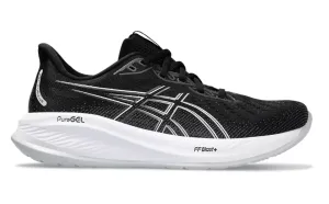 M Asics Gel-Cumulus 26 Wide