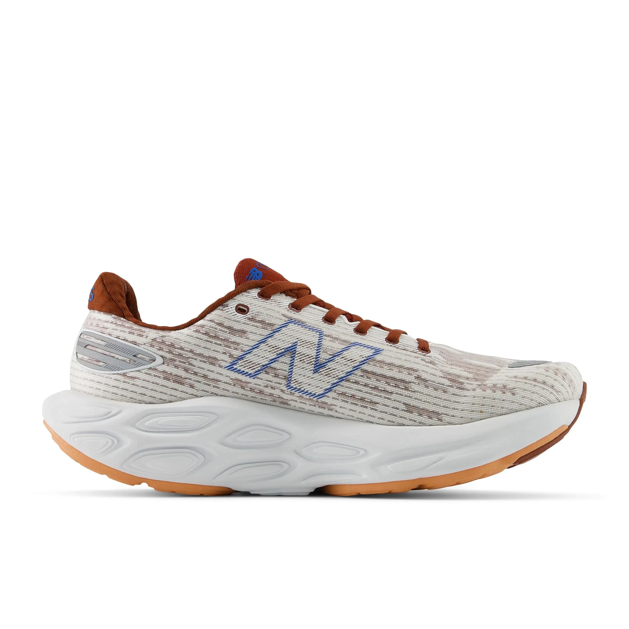 M New Balance Balos v1 MBALLA1