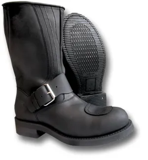 MADMAX 1594 BOOTS