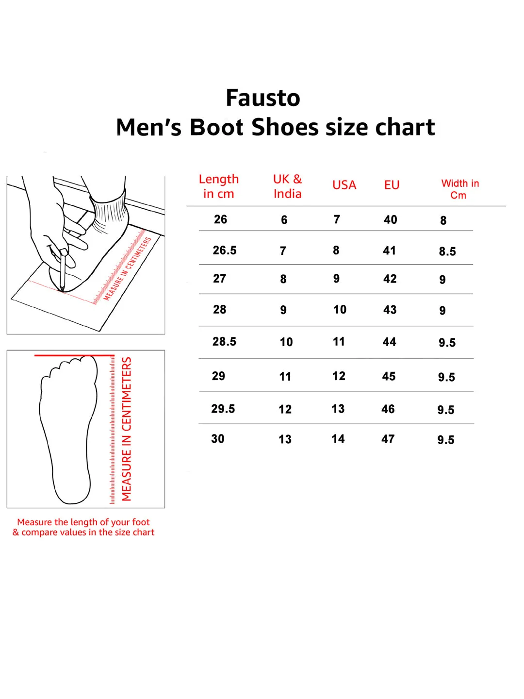 Men Tan High Ankle Zipper Closure Fashion Trend Classic Work Boots