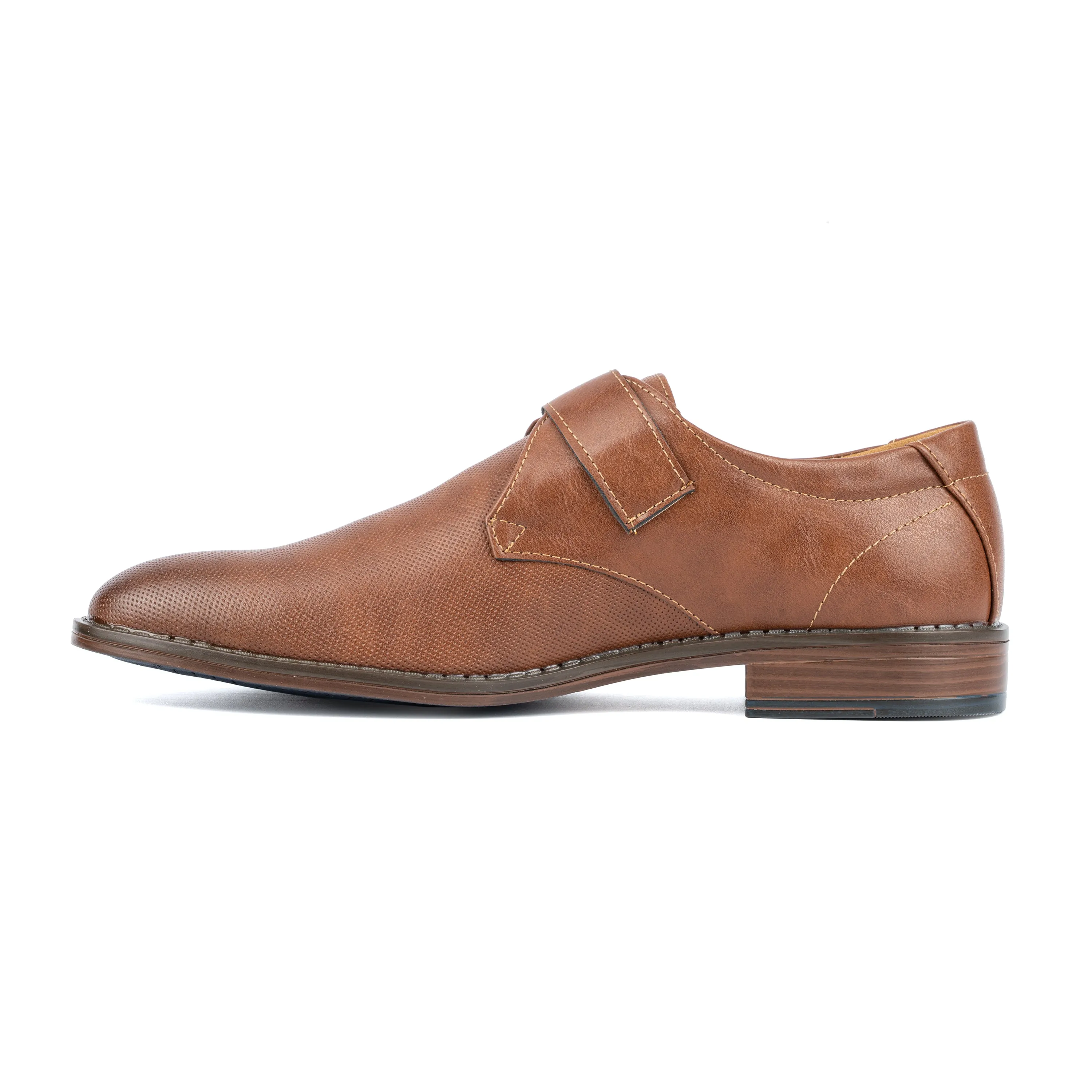 Men's Amadeo Dress Shoe