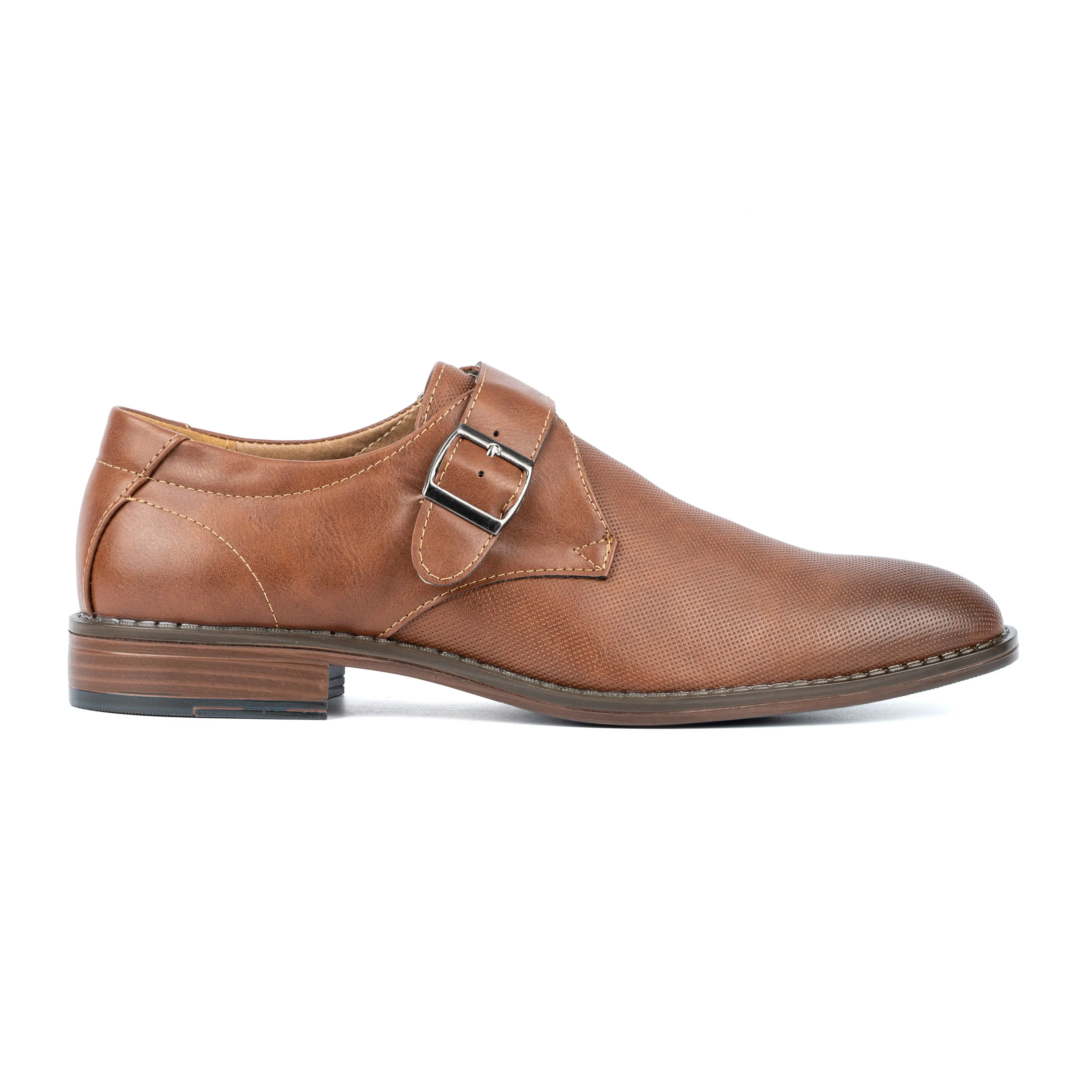 Men's Amadeo Dress Shoe