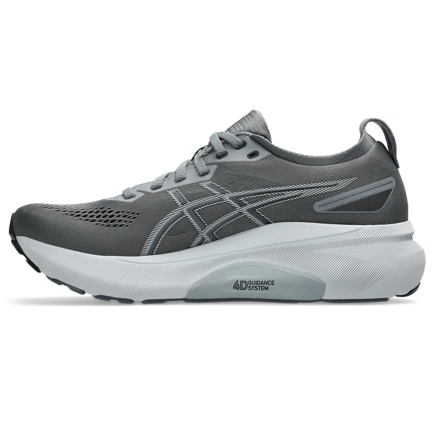 Men's Asics Gel-Kayano 31