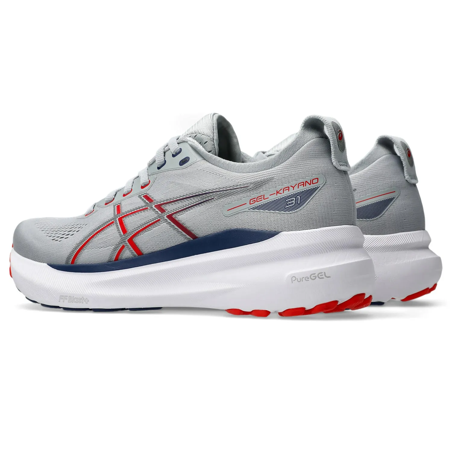 Men's Asics Gel-Kayano 31