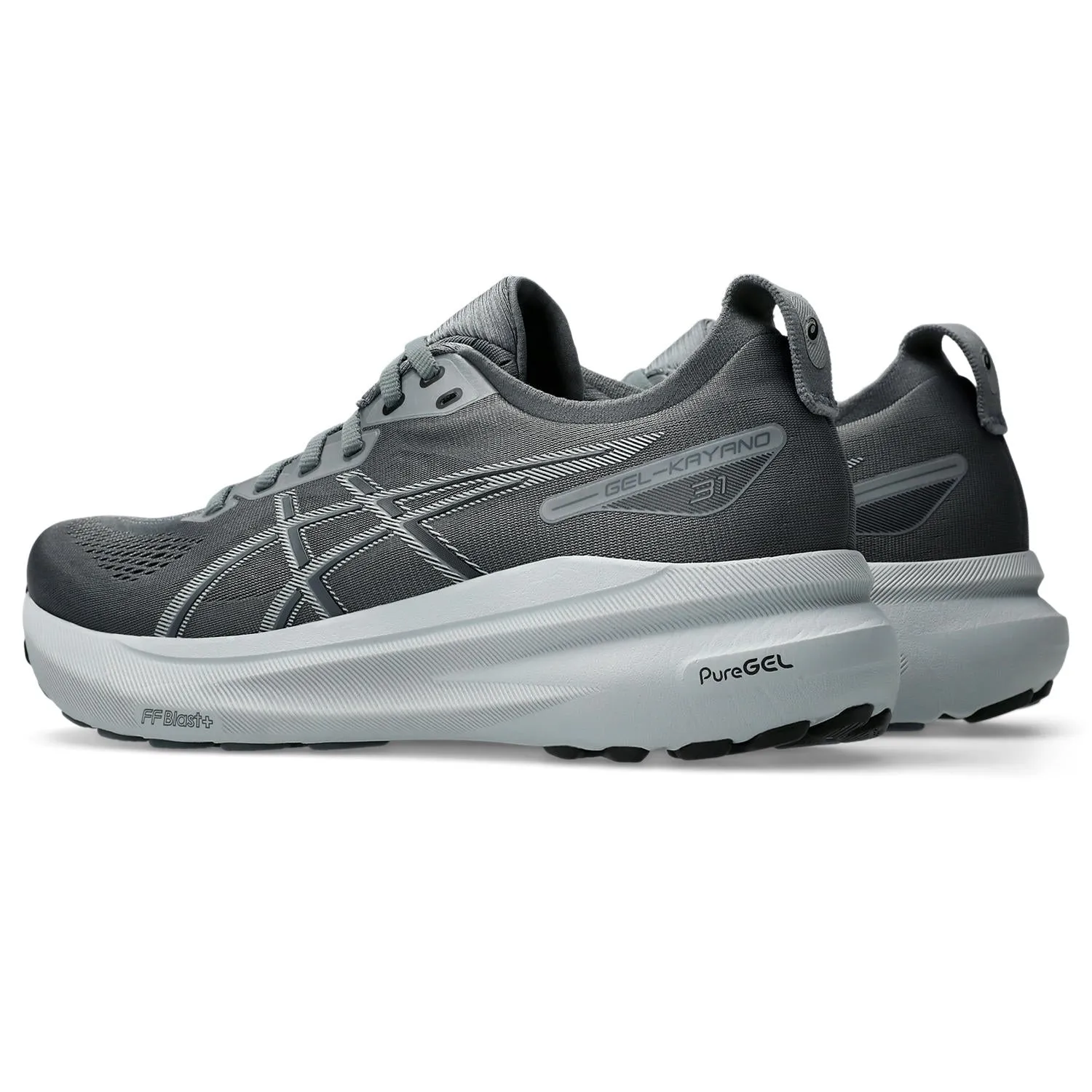 Men's Asics Gel-Kayano 31