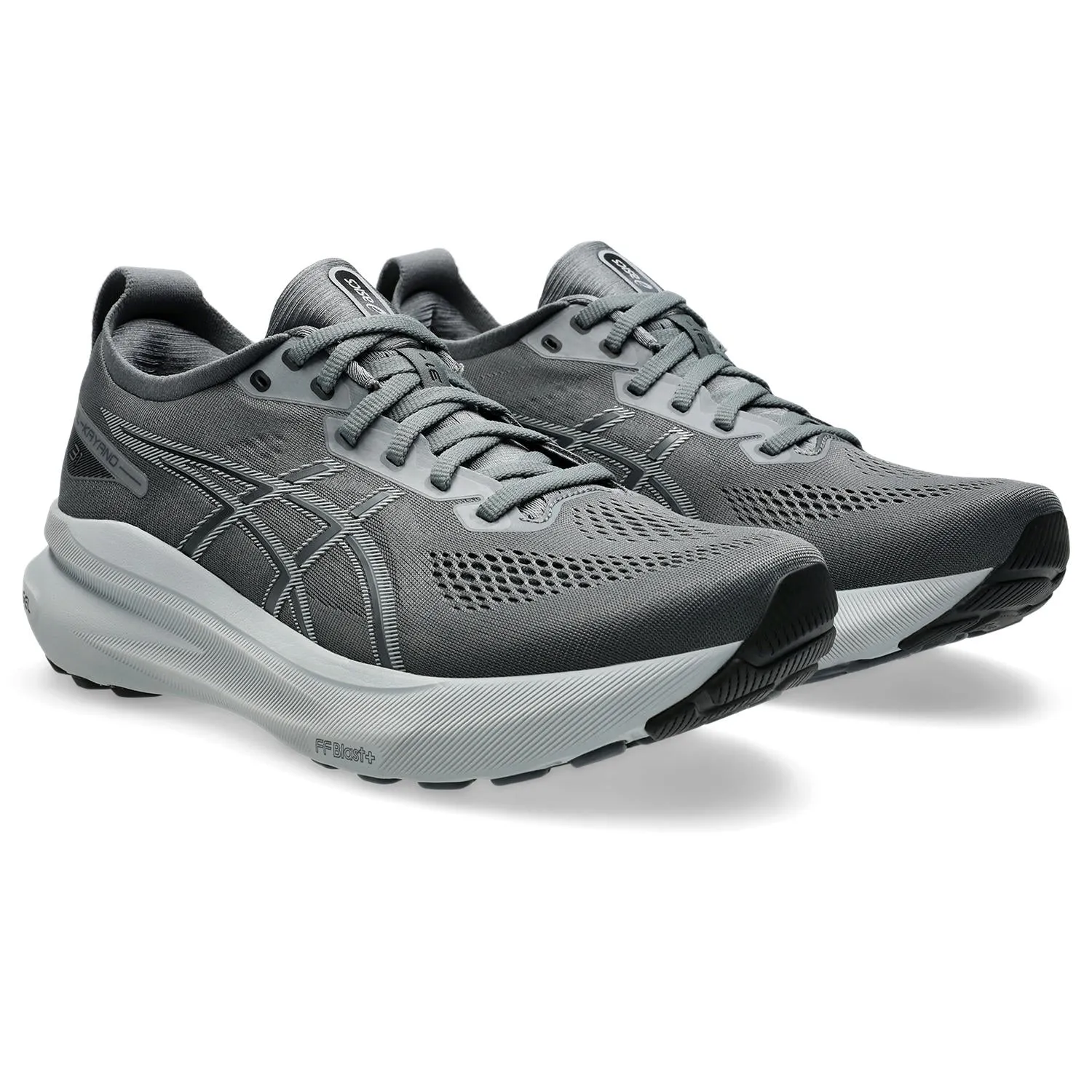 Men's Asics Gel-Kayano 31