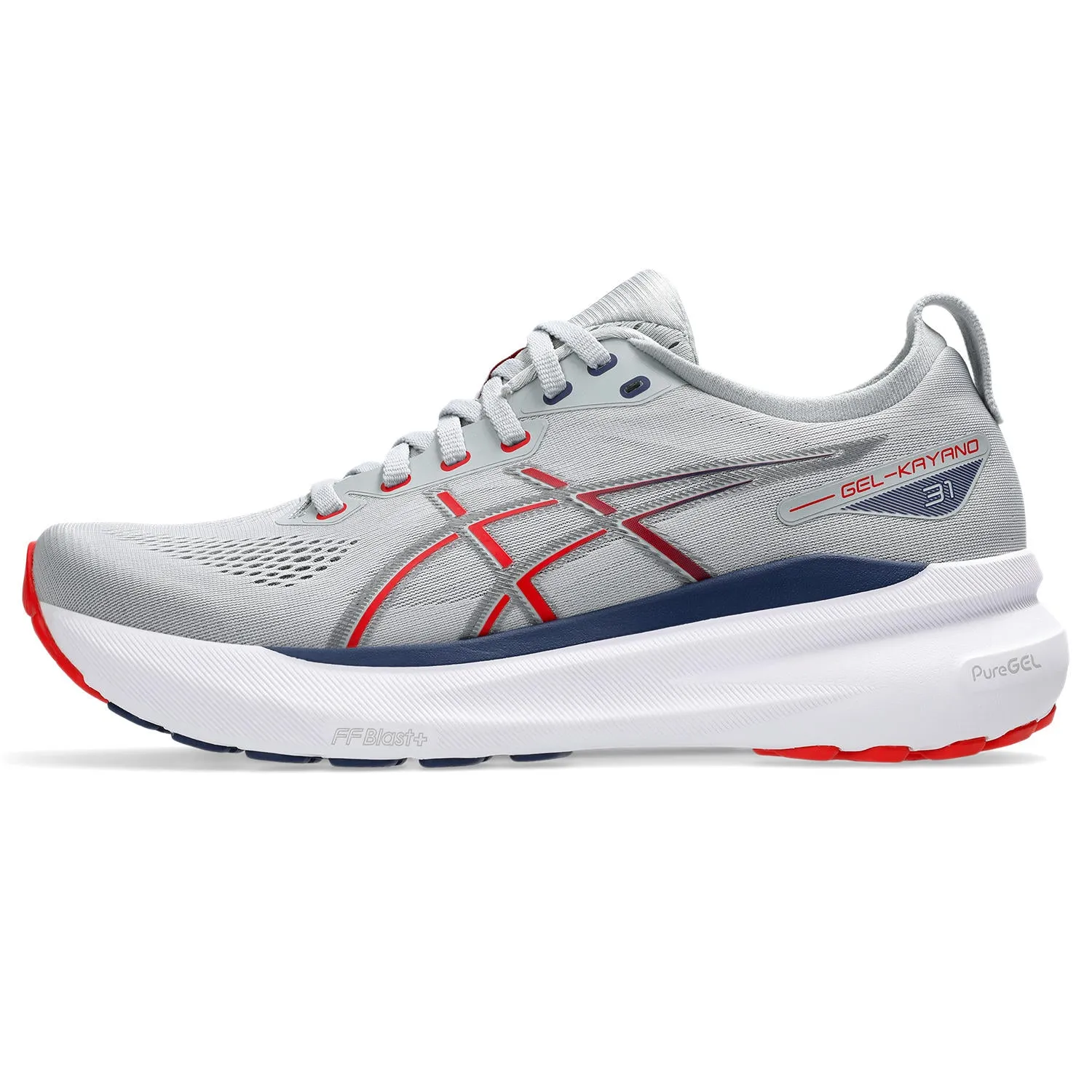 Men's Asics Gel-Kayano 31