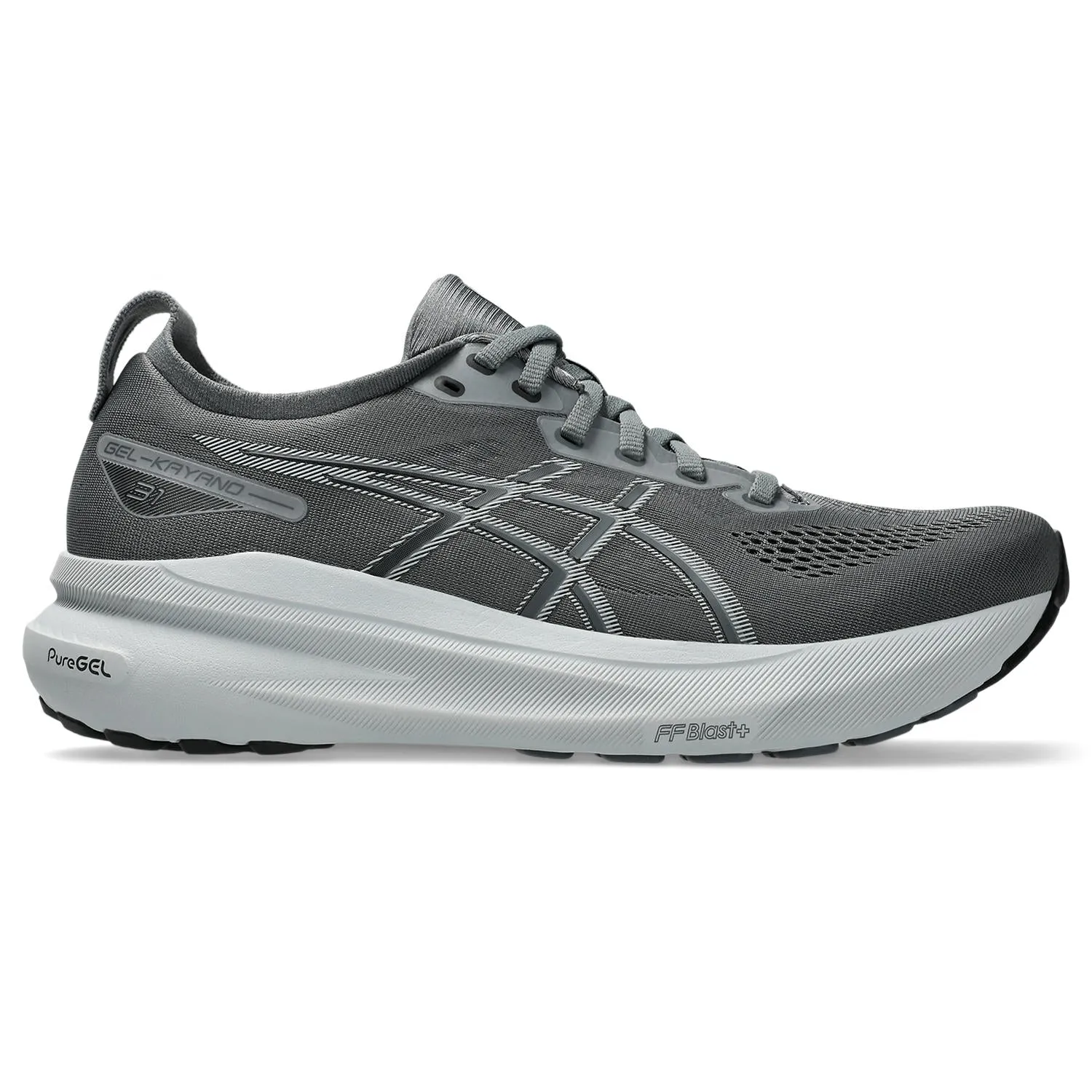 Men's Asics Gel-Kayano 31