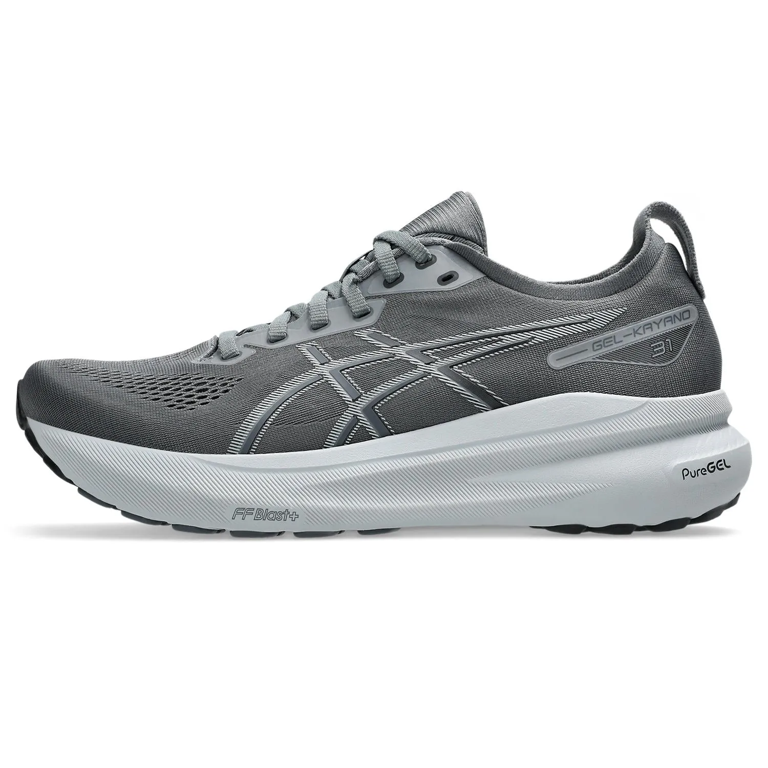 Men's Asics Gel-Kayano 31