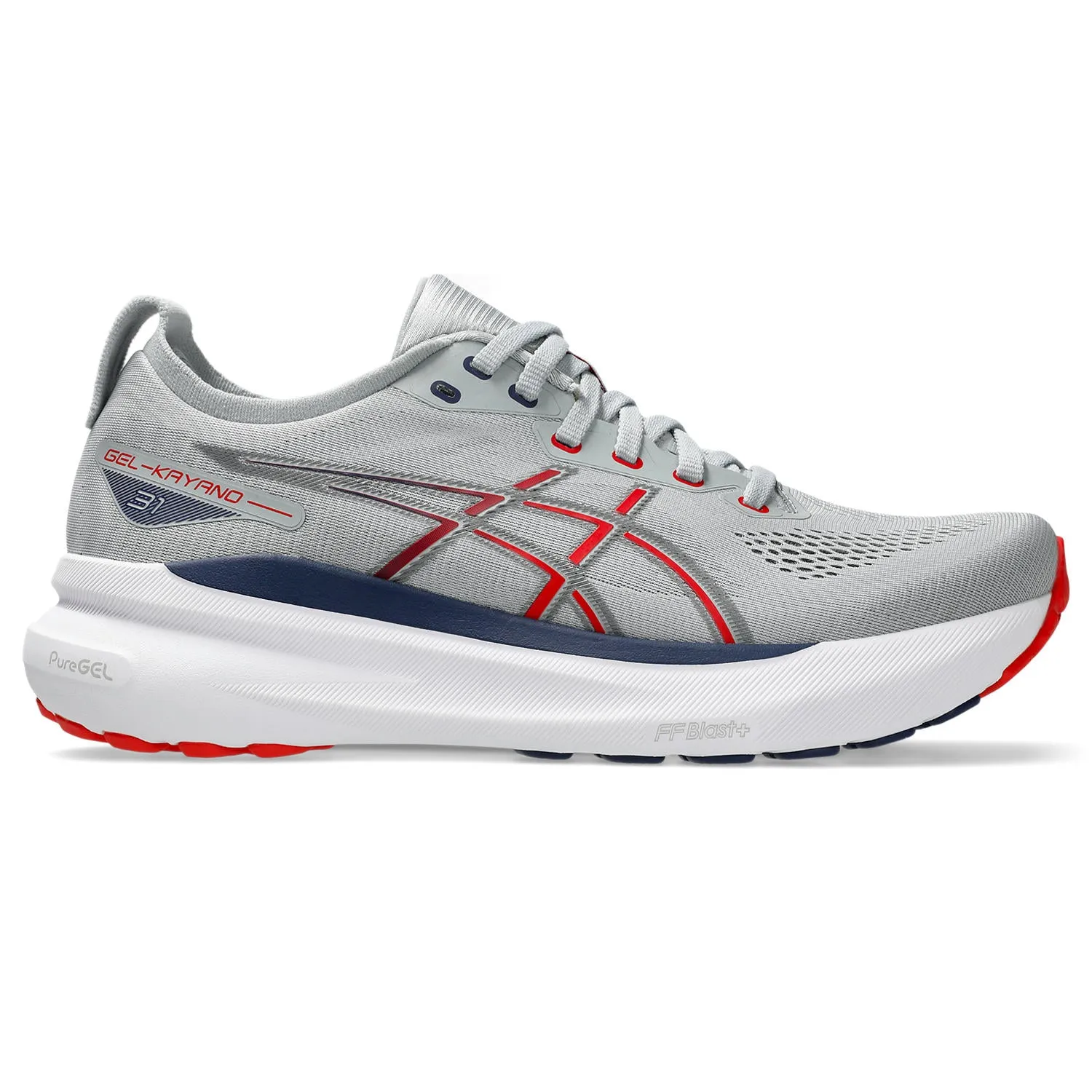 Men's Asics Gel-Kayano 31