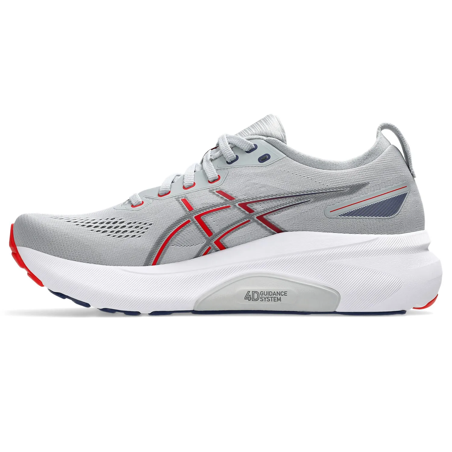 Men's Asics Gel-Kayano 31