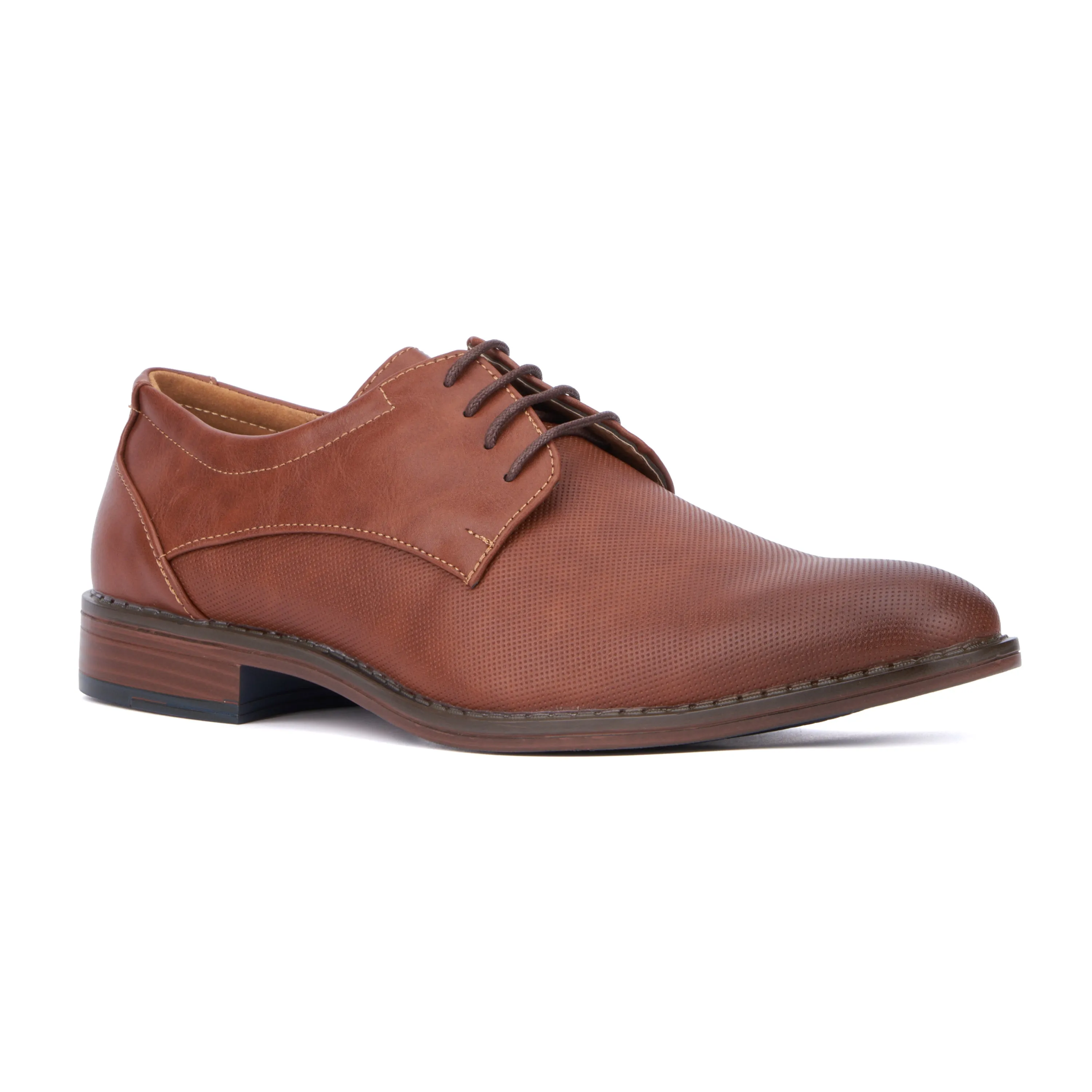 Men's Atwood Dress Shoe