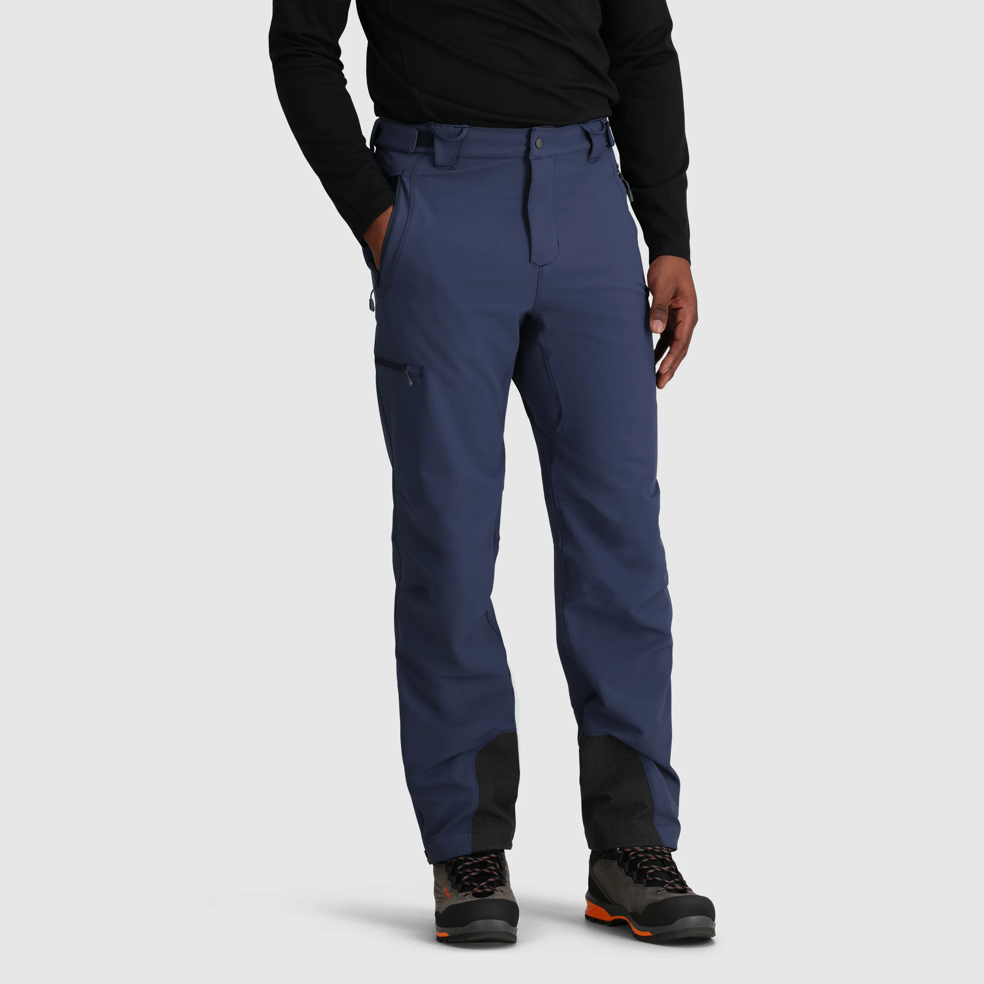 Men's Cirque II Pants