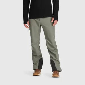 Men's Cirque II Pants