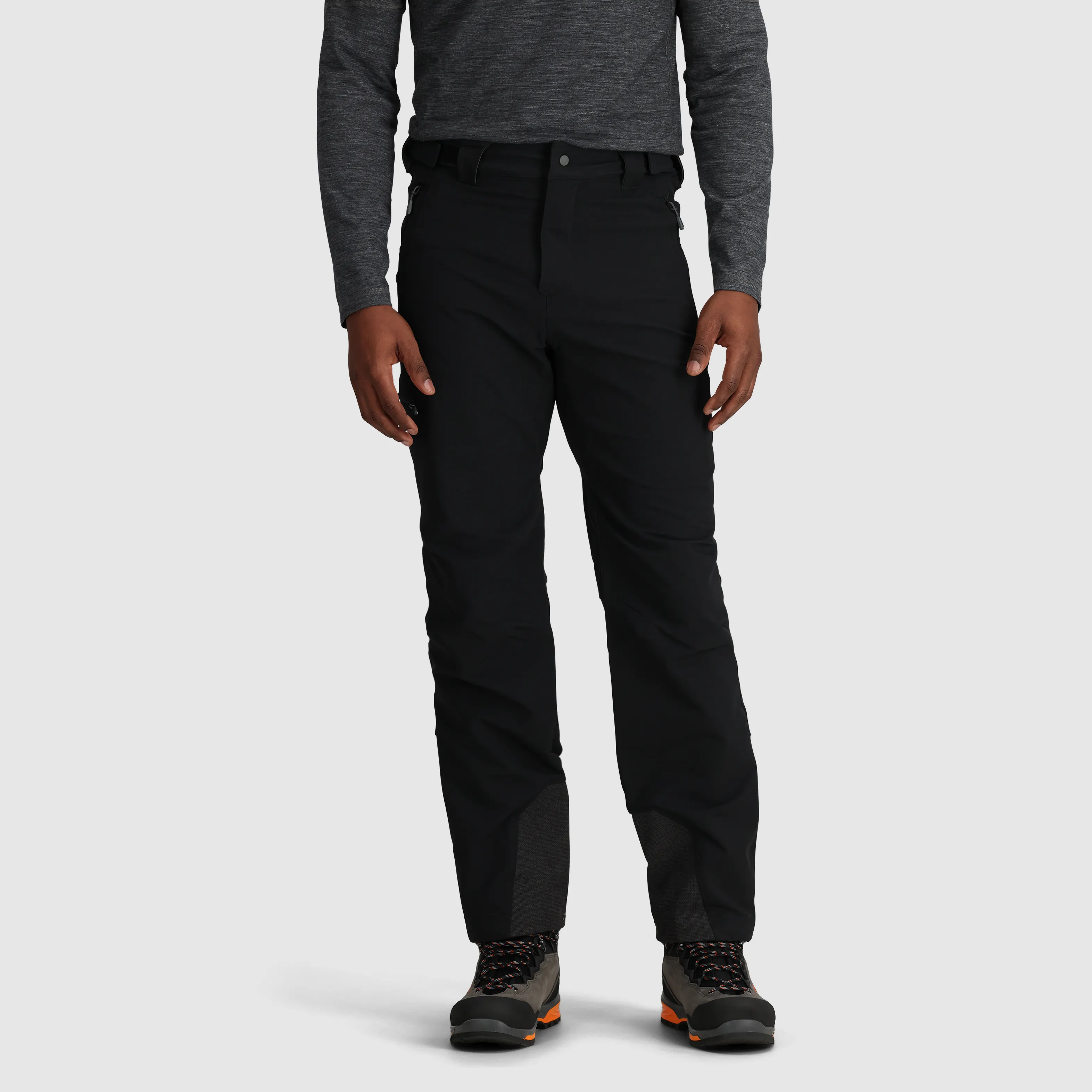 Men's Cirque II Pants