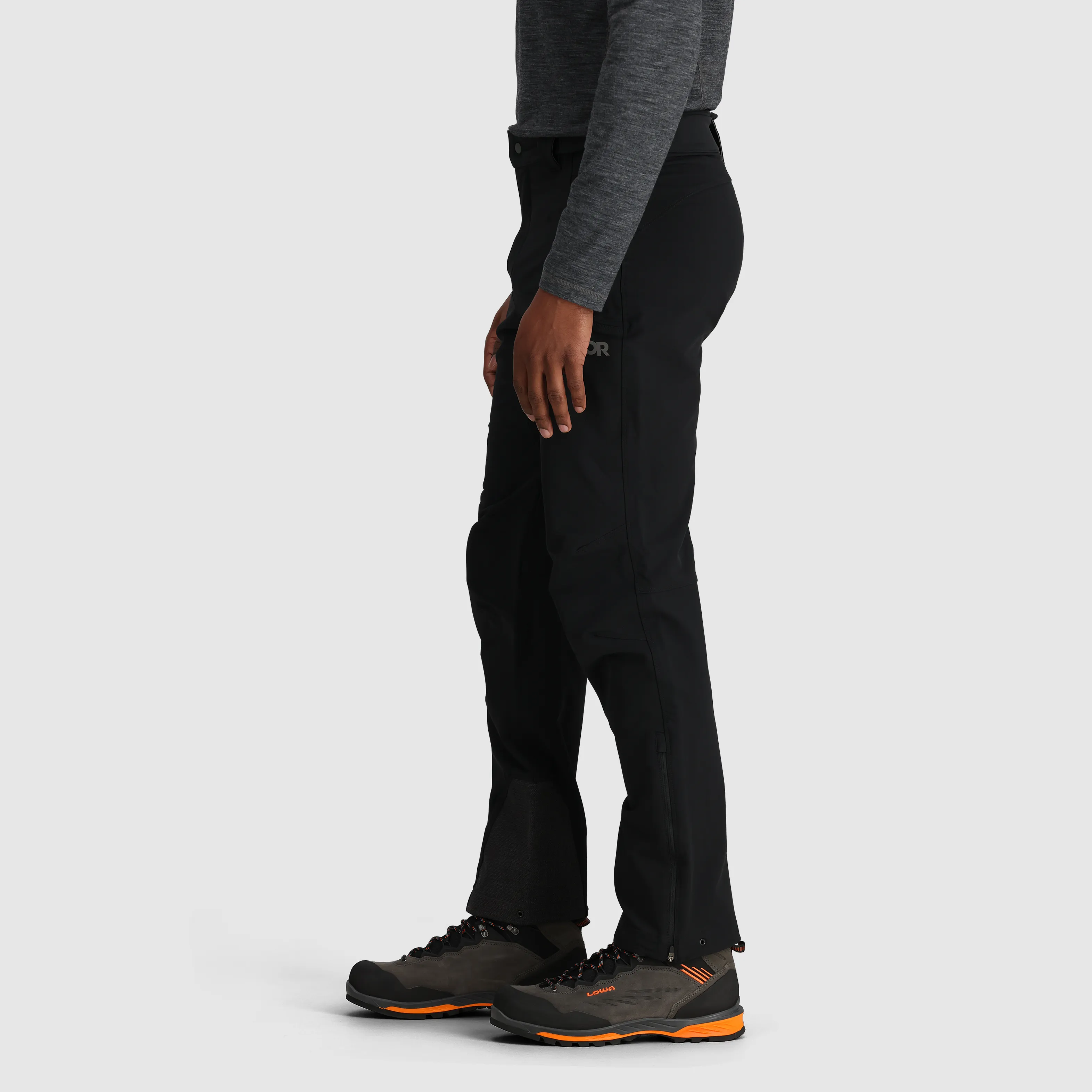 Men's Cirque II Pants