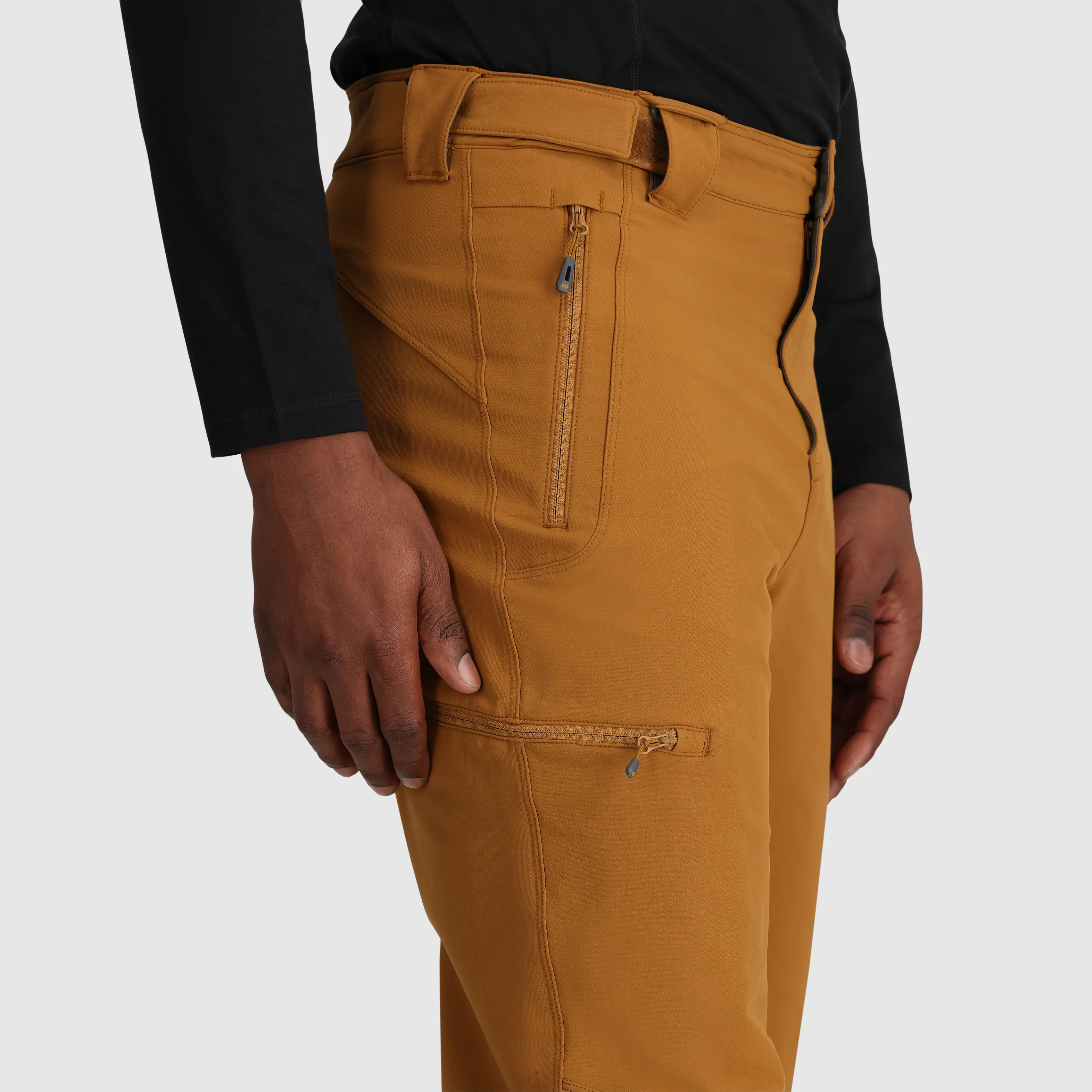 Men's Cirque II Pants