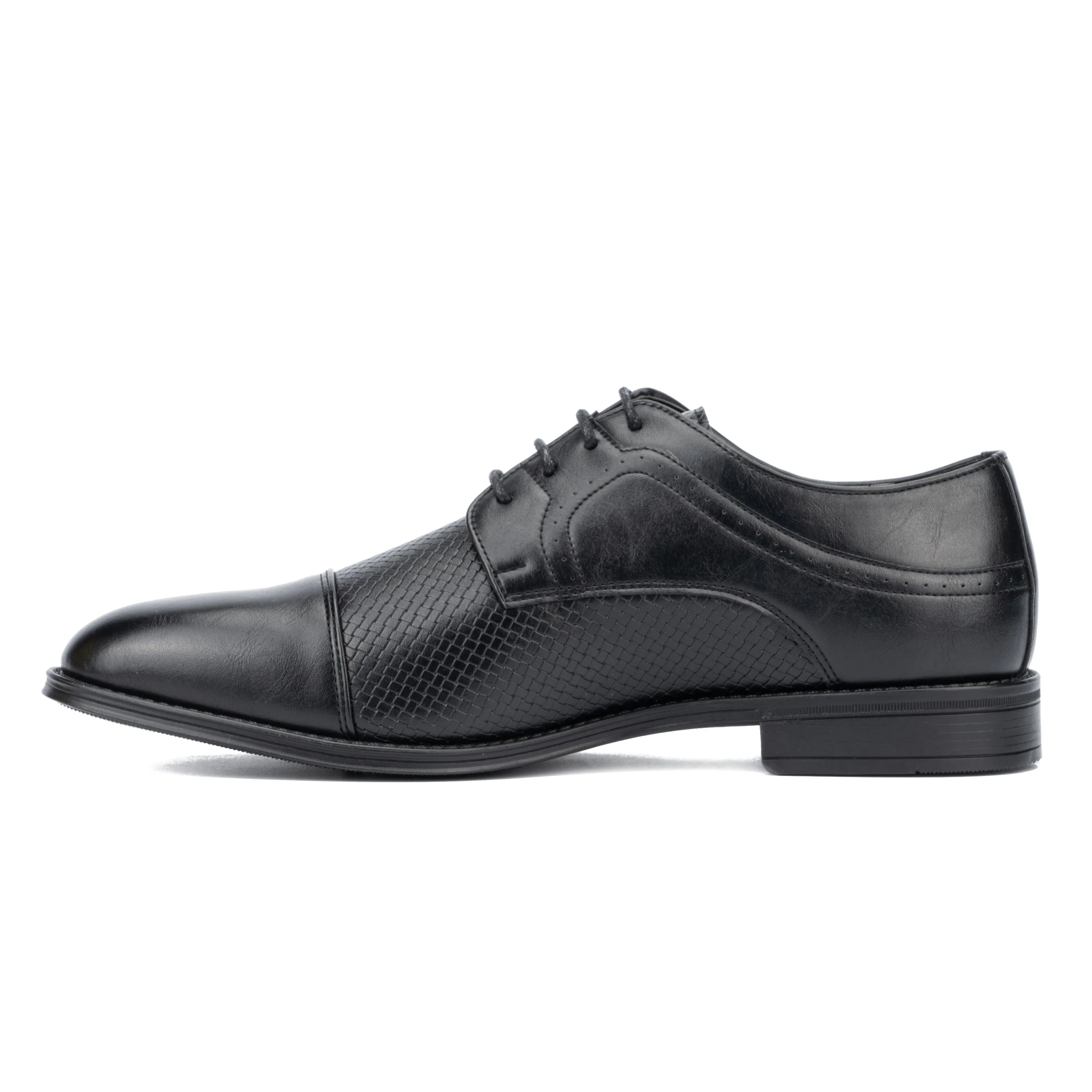 Men's Deven Dress Oxford