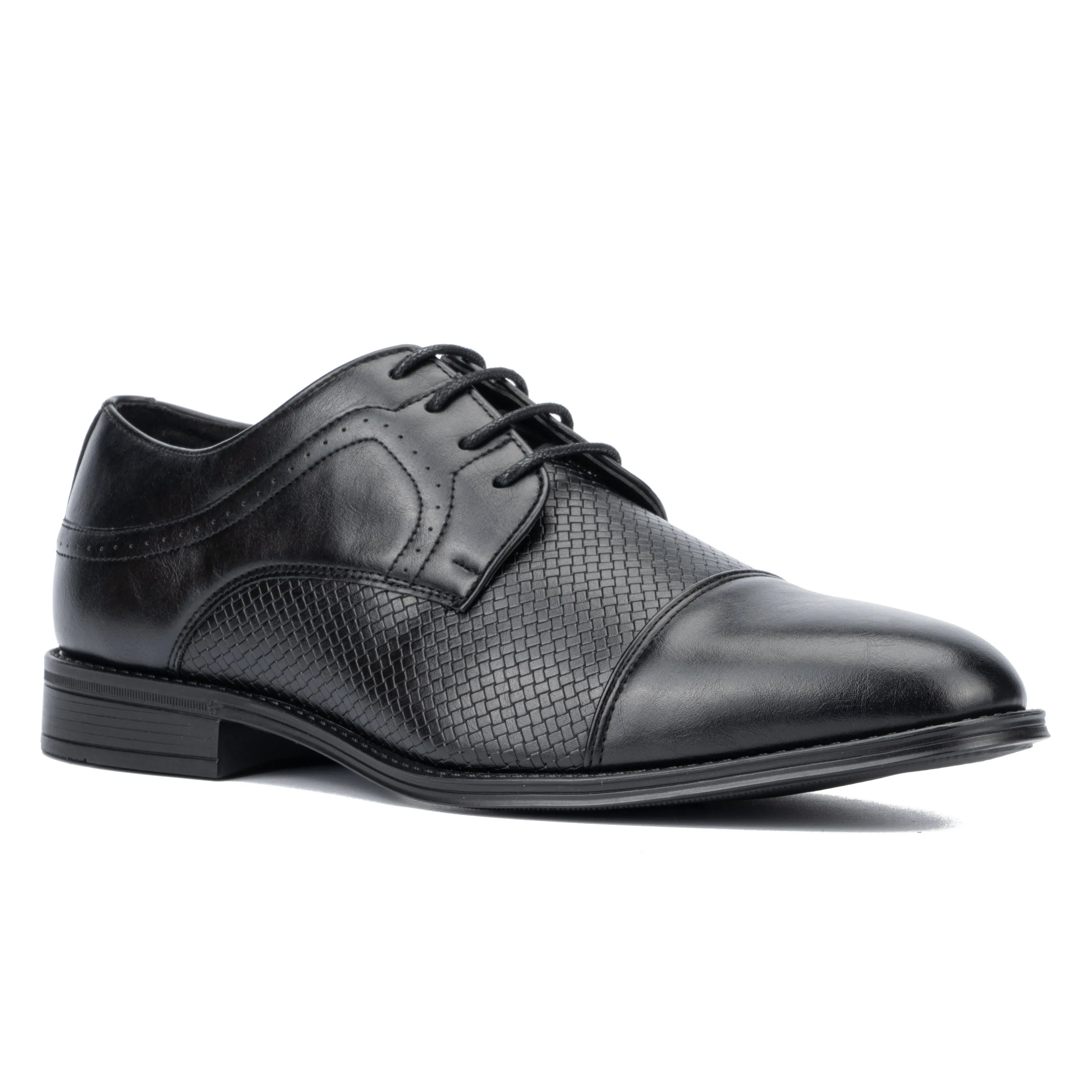 Men's Deven Dress Oxford