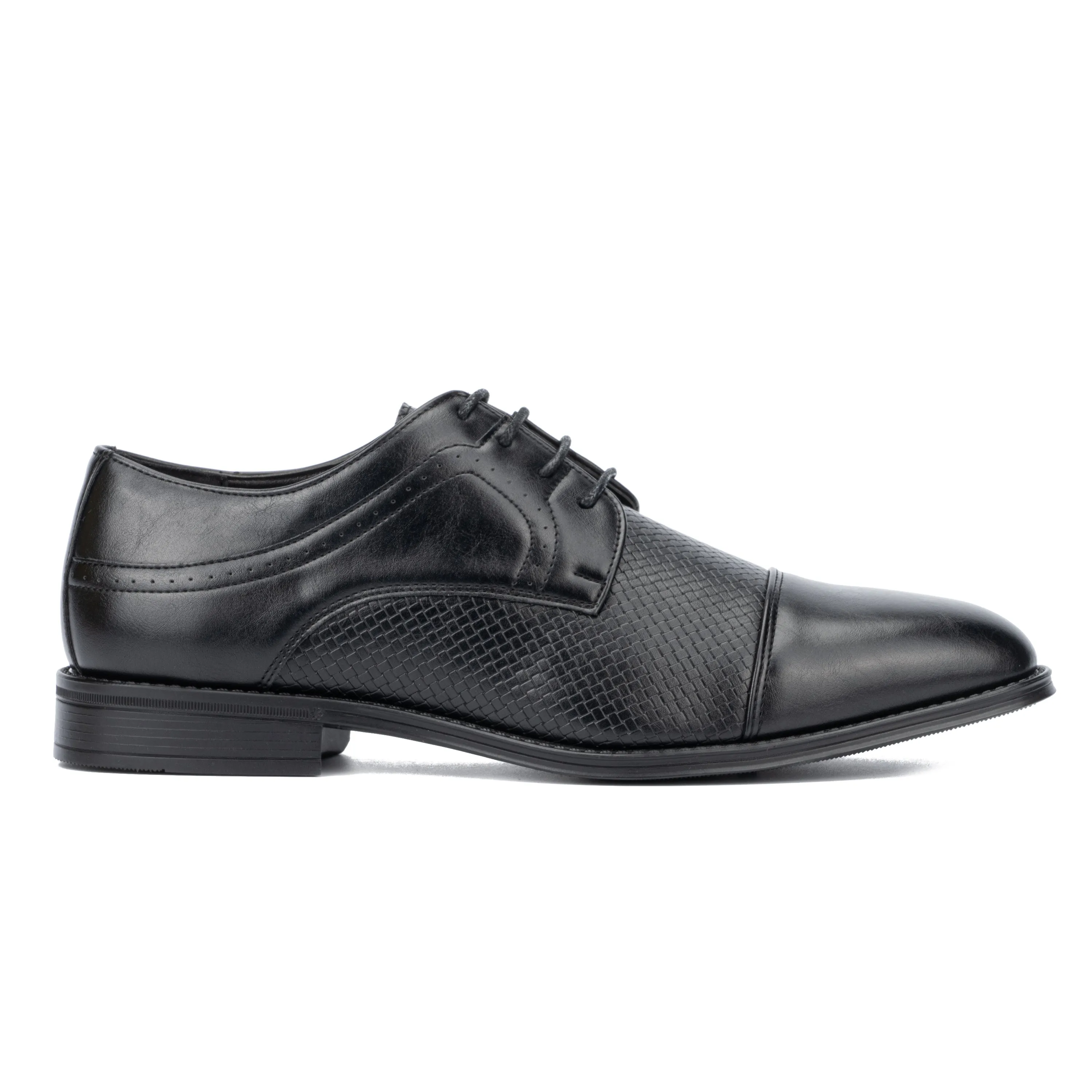 Men's Deven Dress Oxford