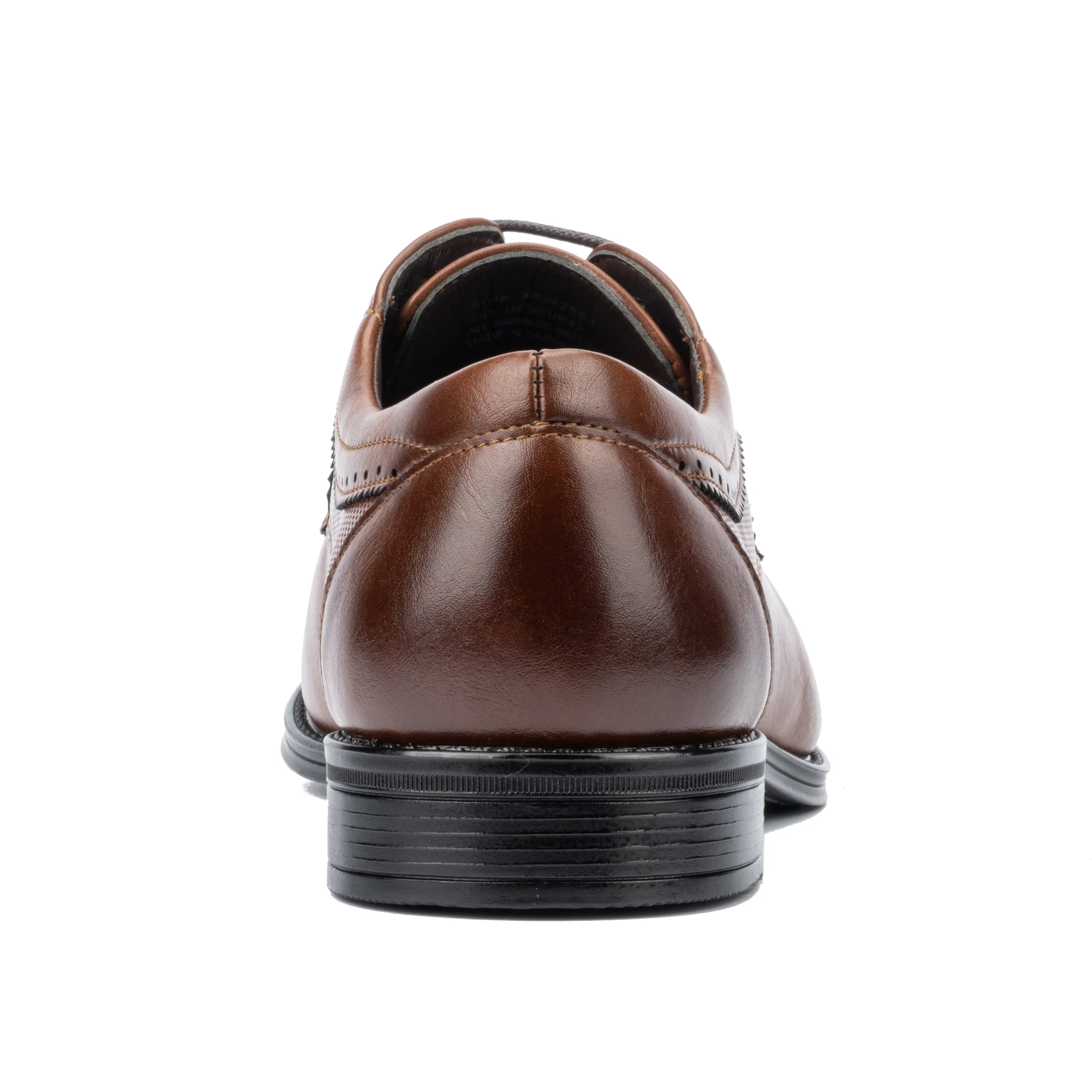 Men's Fletcher Dress Oxford