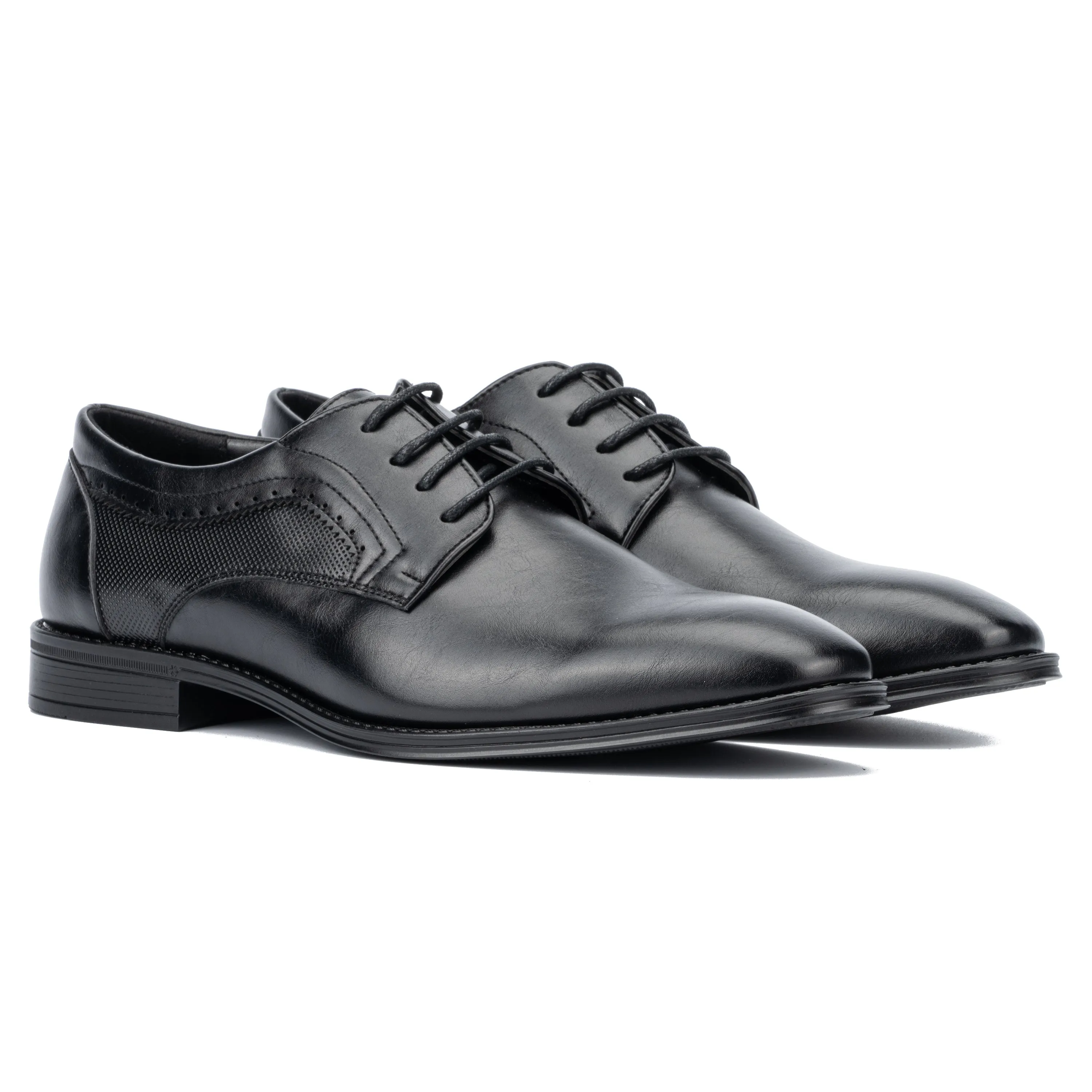 Men's Fletcher Dress Oxford