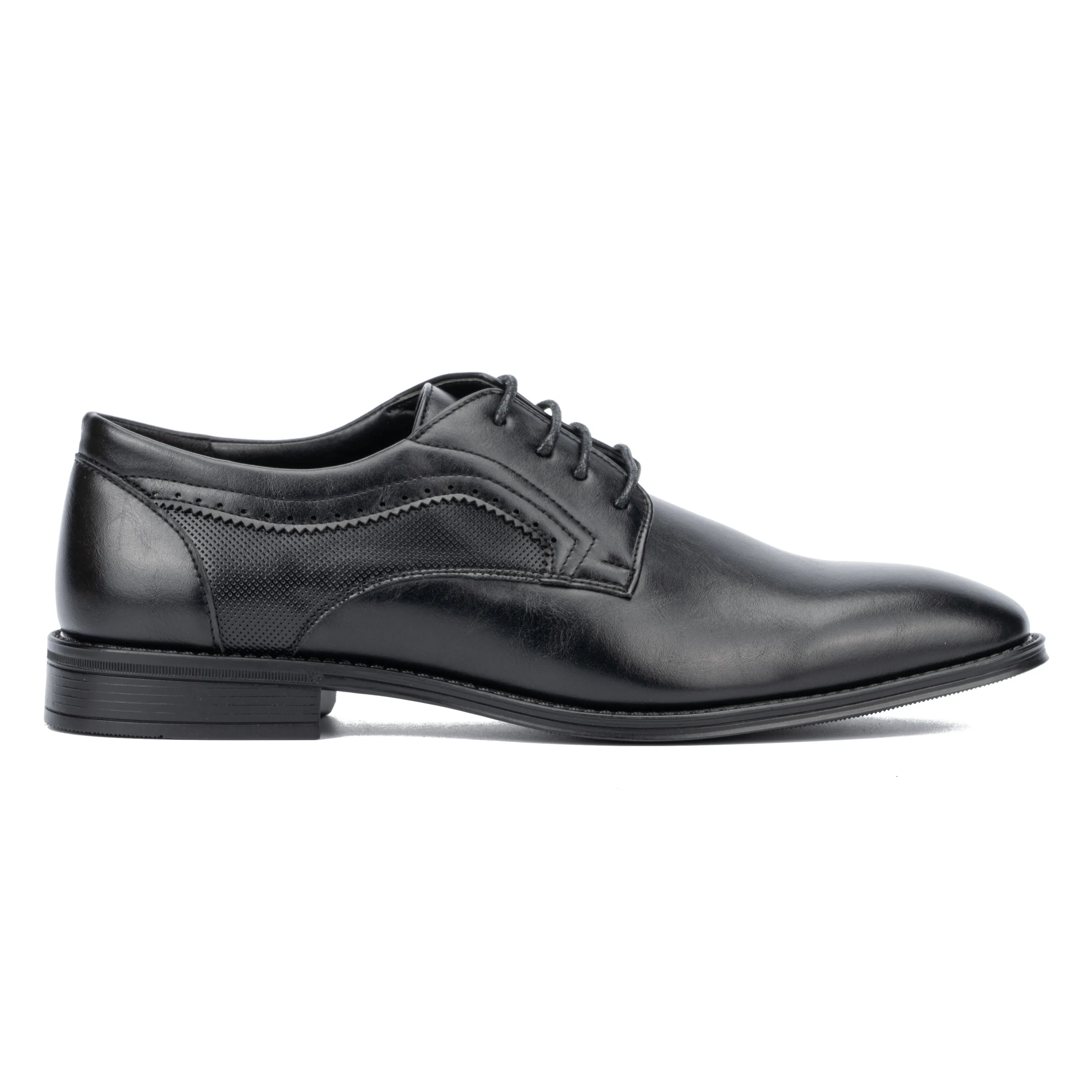 Men's Fletcher Dress Oxford