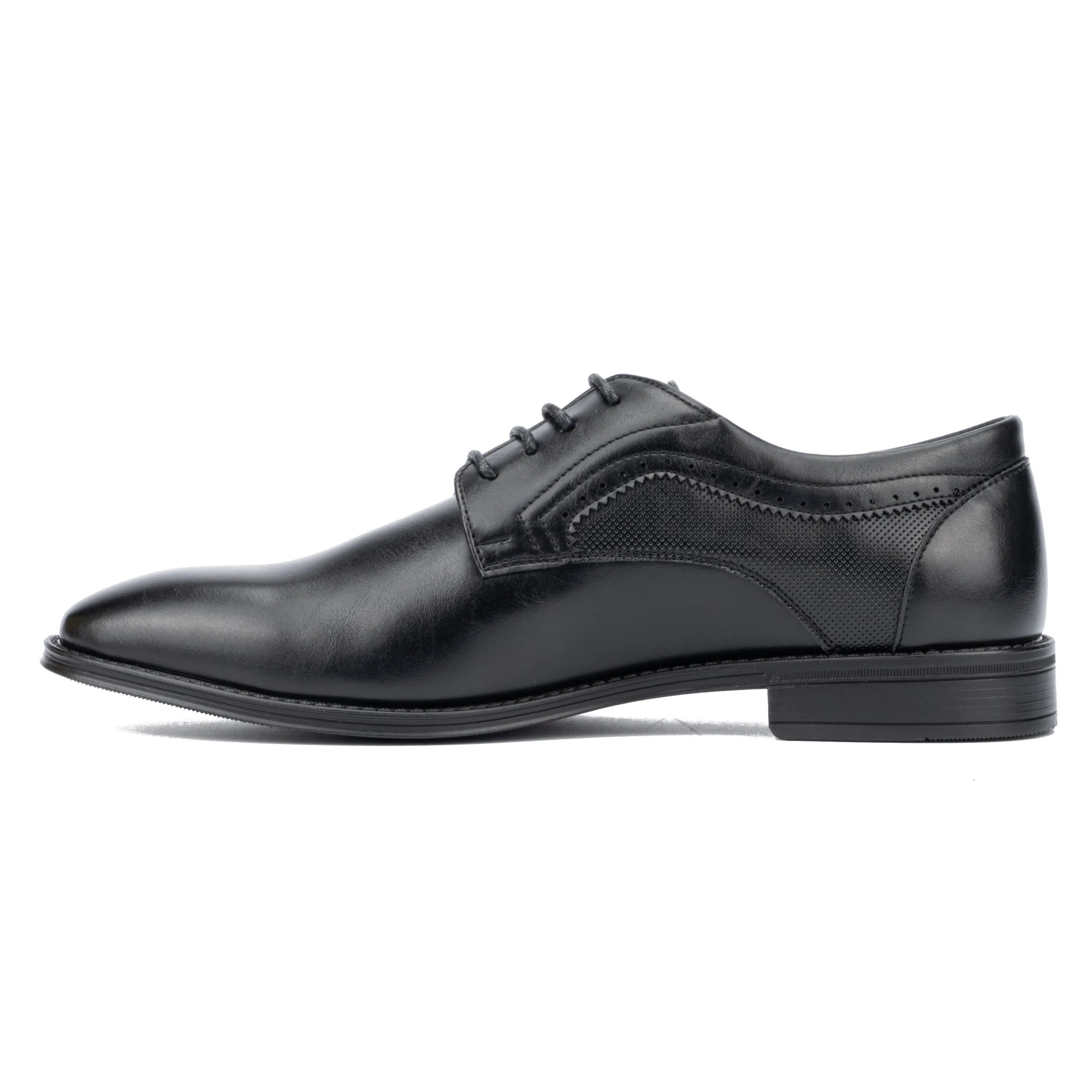 Men's Fletcher Dress Oxford