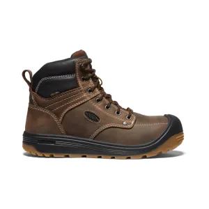 Men's Fort Wayne 6' Waterproof Boots