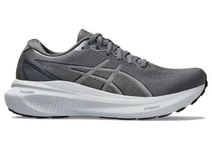 Men's Gel-Kayano 30 Extra Wide