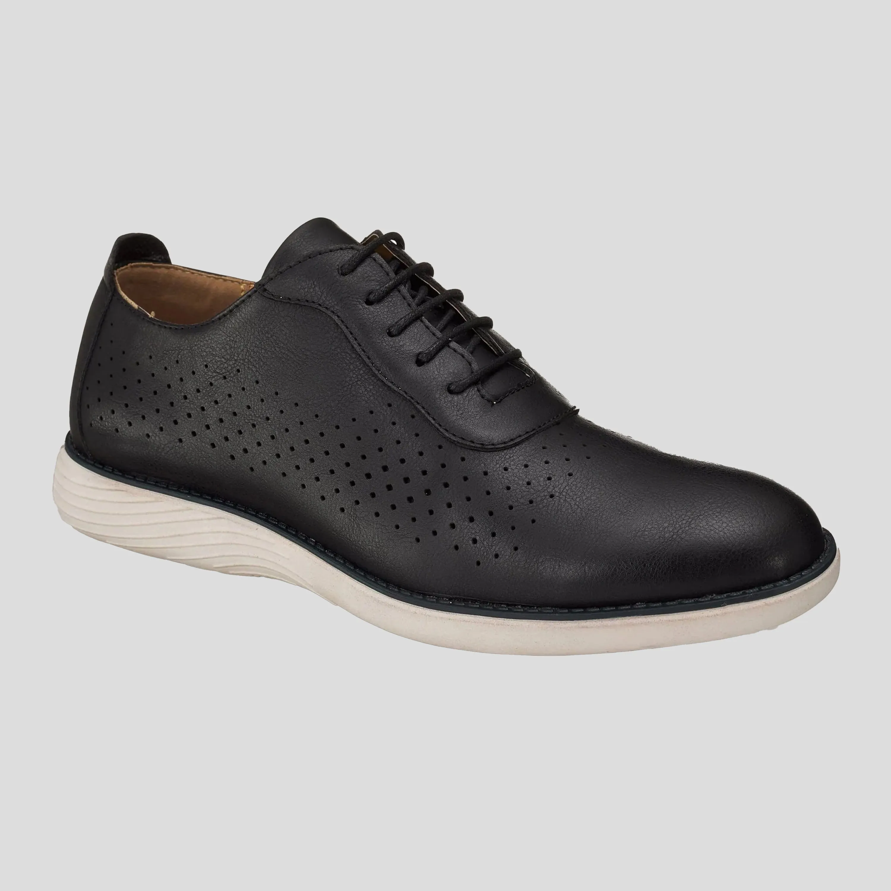 Men's Grand Oxford Shoes - FINAL SALE