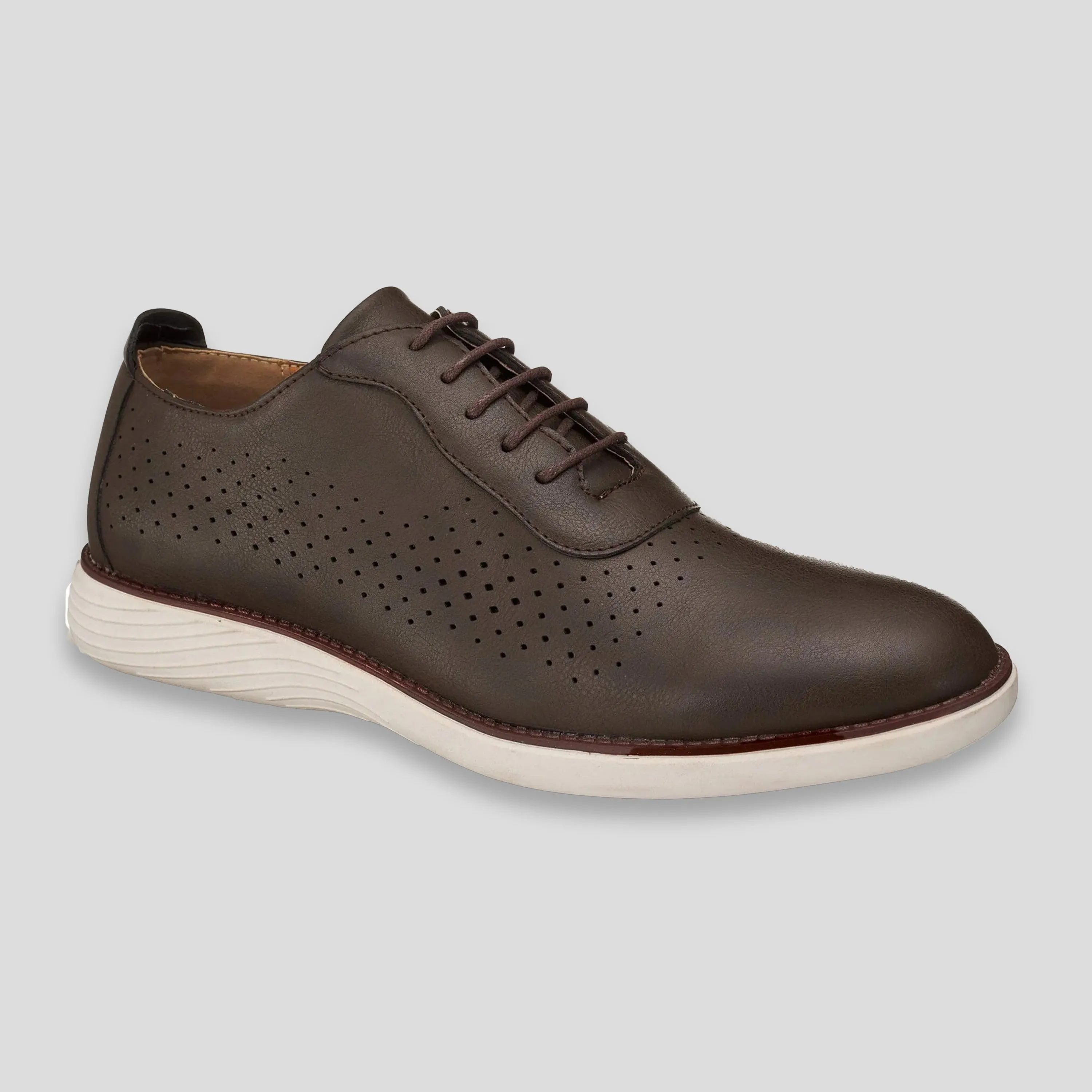 Men's Grand Oxford Shoes - FINAL SALE