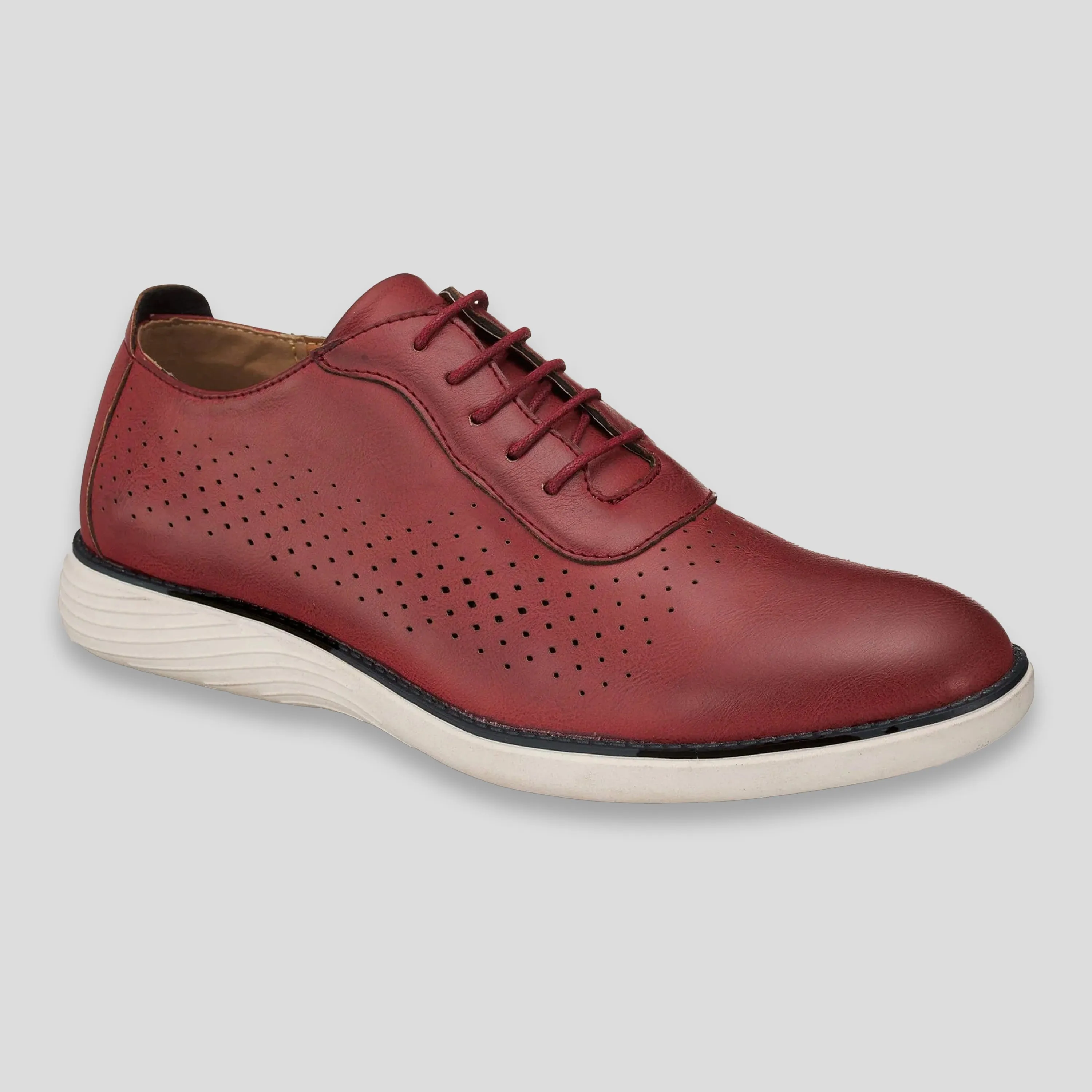 Men's Grand Oxford Shoes - FINAL SALE