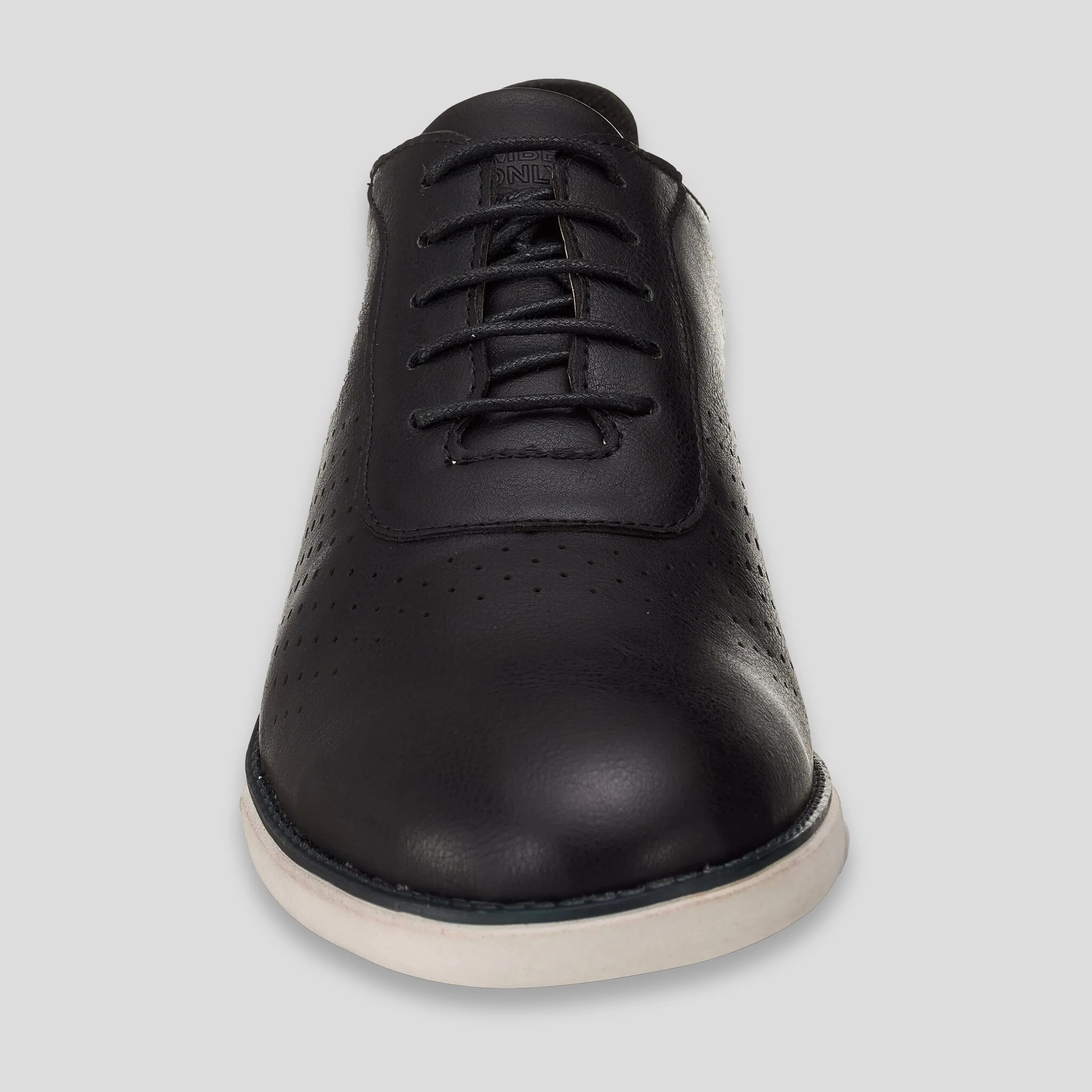 Men's Grand Oxford Shoes - FINAL SALE