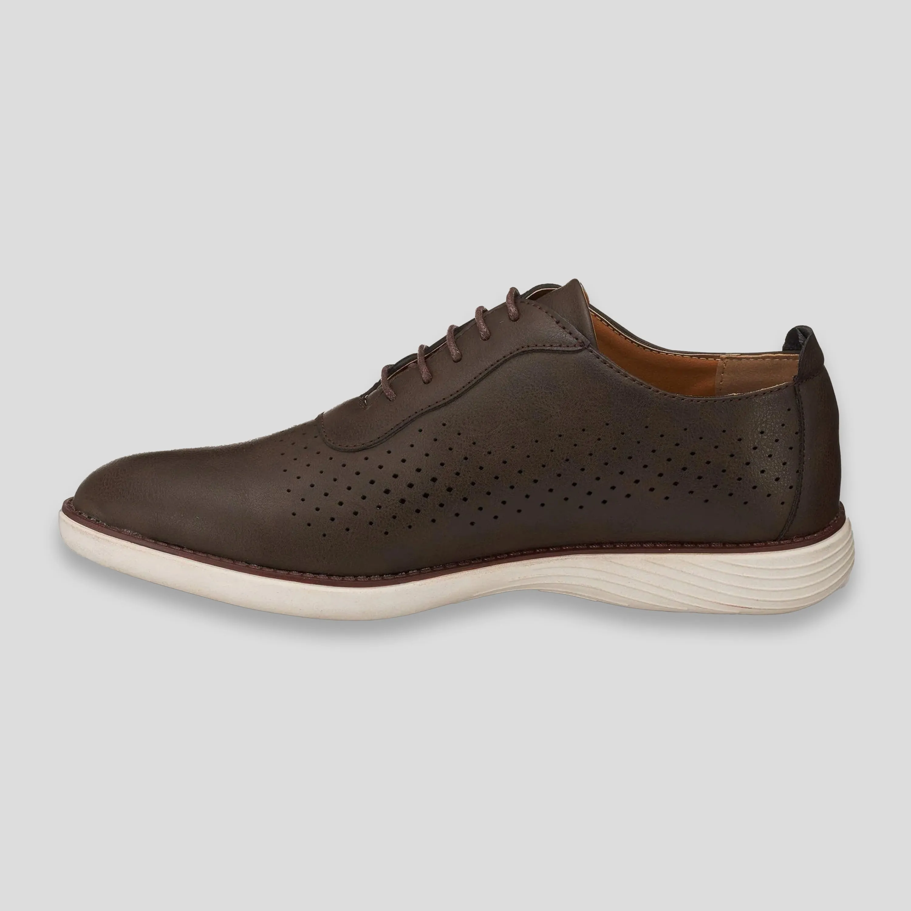 Men's Grand Oxford Shoes - FINAL SALE