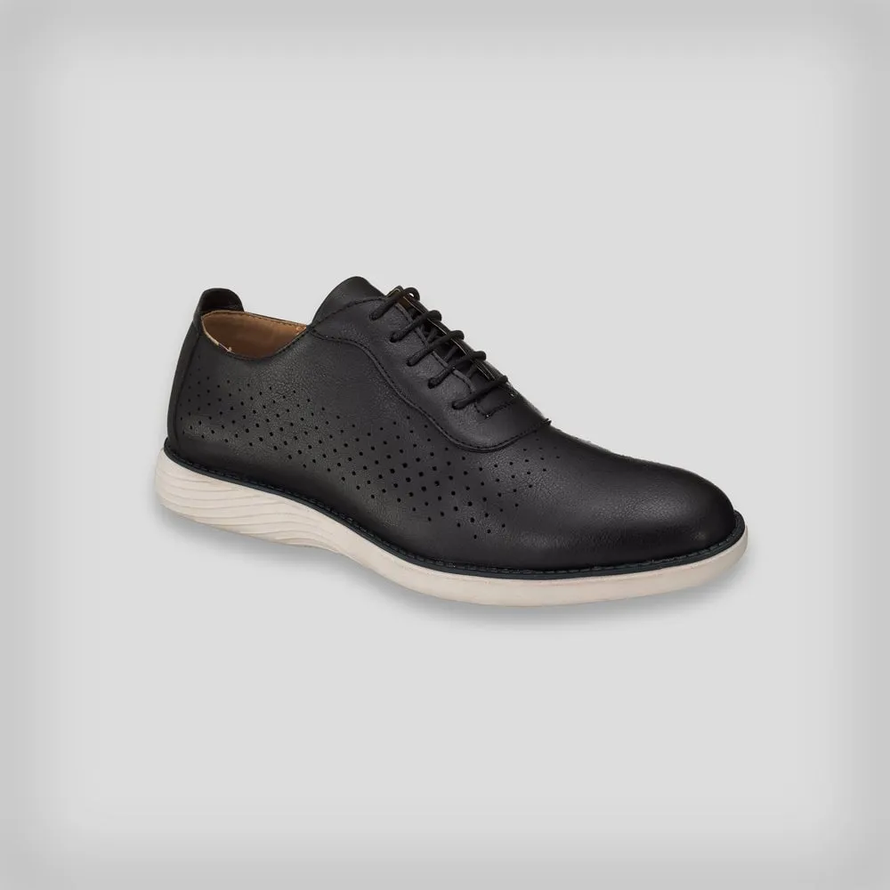 Men's Grand Oxford Shoes - FINAL SALE