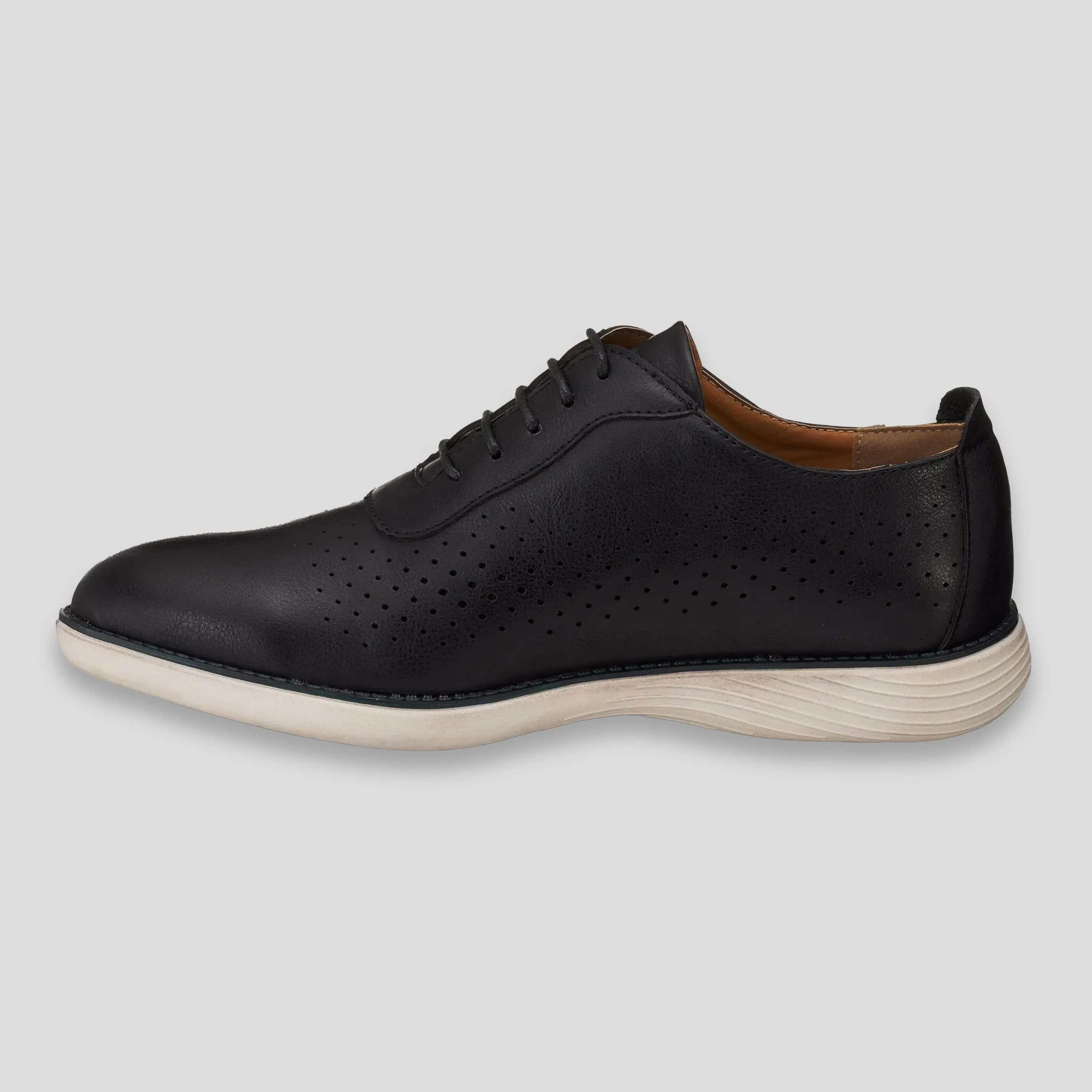 Men's Grand Oxford Shoes - FINAL SALE