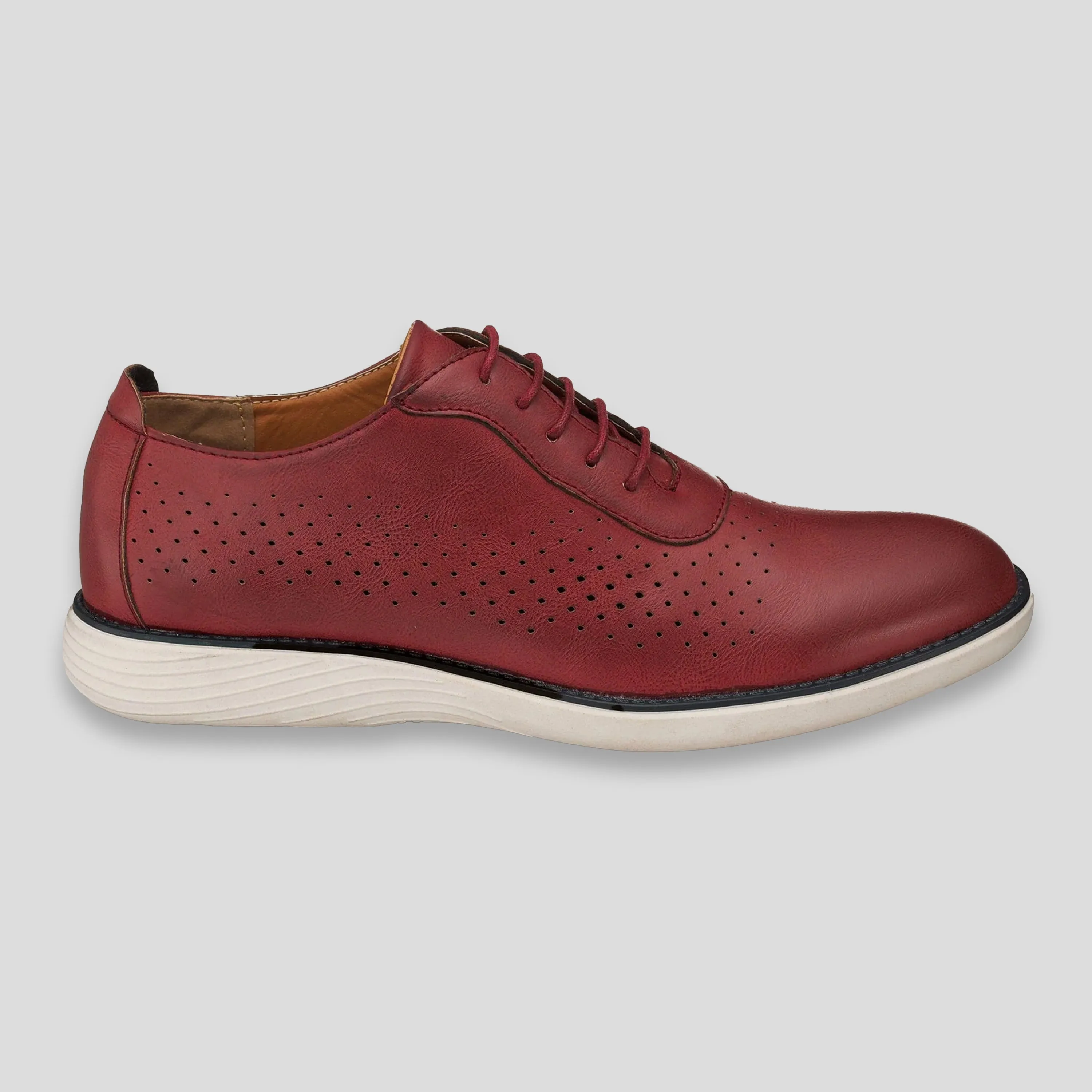 Men's Grand Oxford Shoes - FINAL SALE