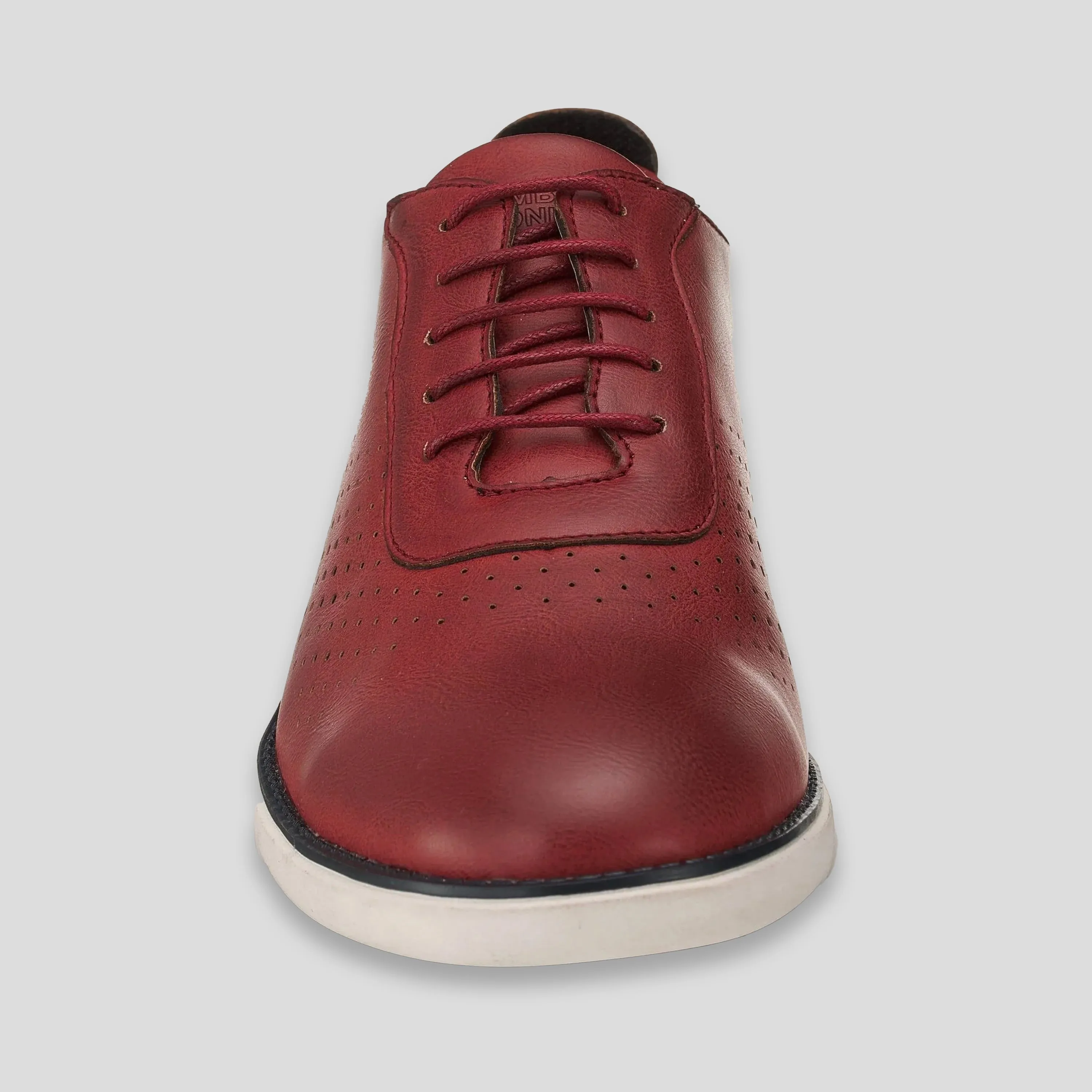 Men's Grand Oxford Shoes - FINAL SALE