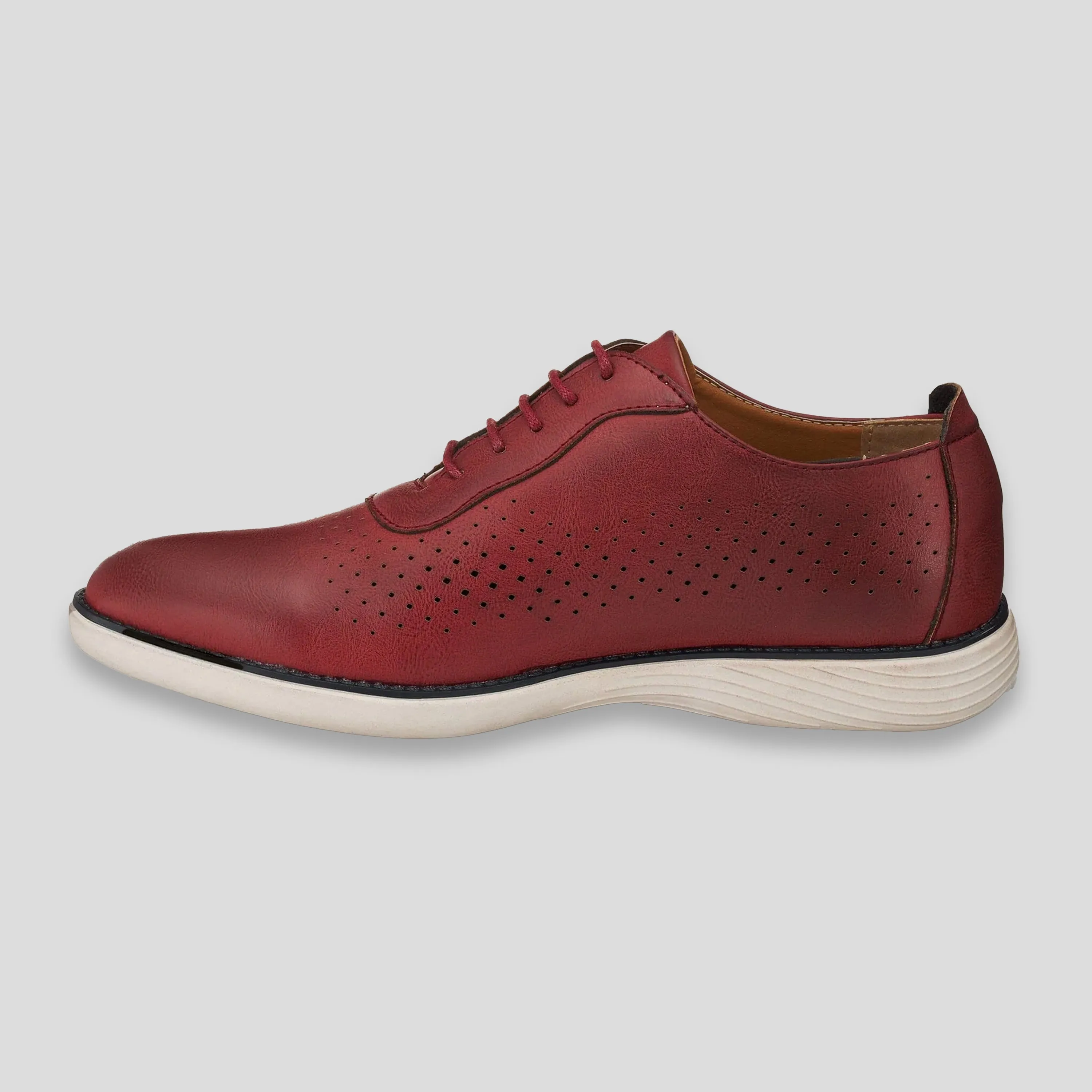 Men's Grand Oxford Shoes - FINAL SALE