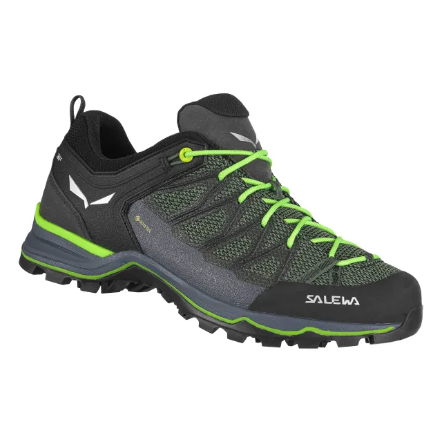 Men's Mtn Trainer Lite GTX