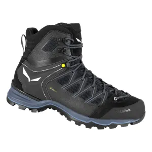 Men's Mtn Trainer Lite Mid GTX