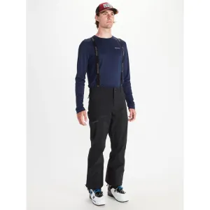 Men's Tour Snow Pants