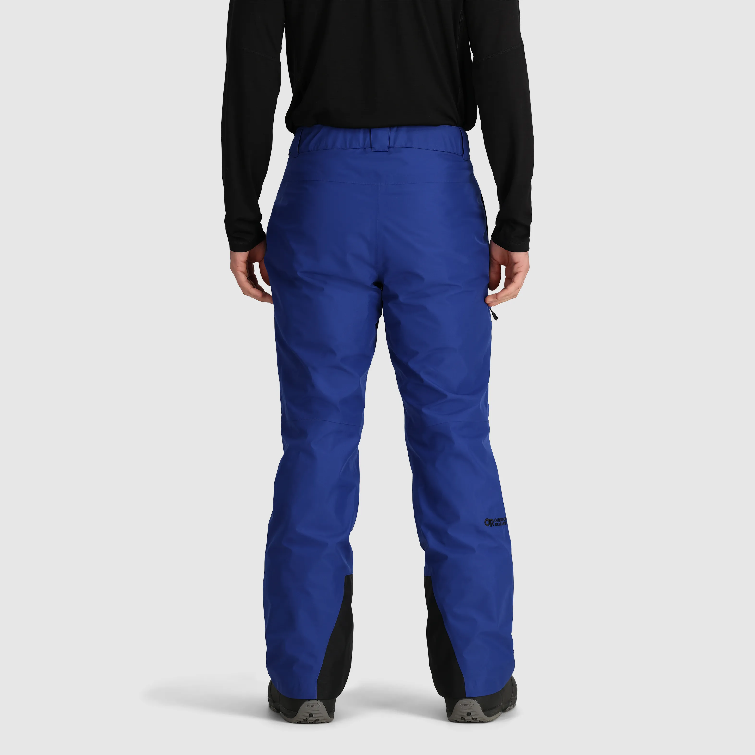 Men's Tungsten II Pants