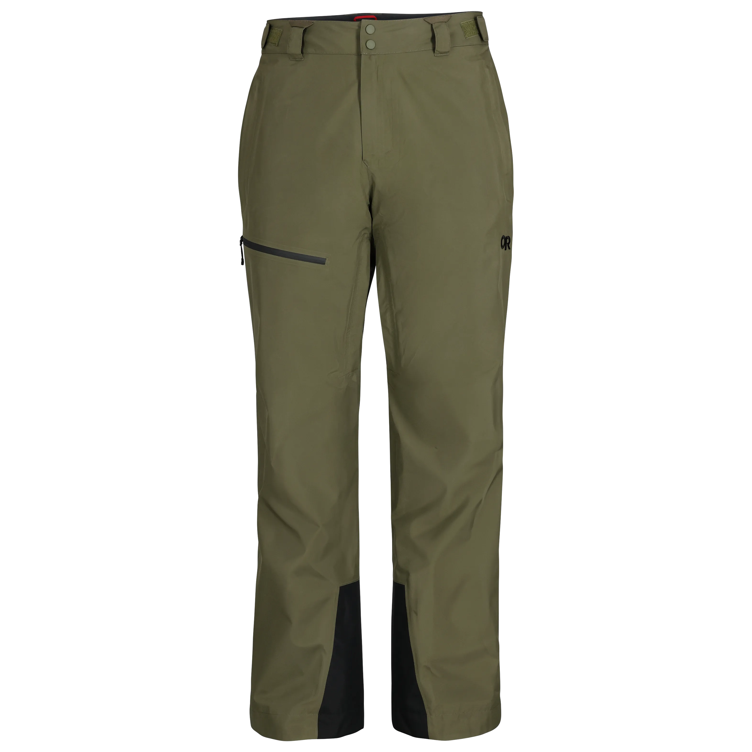 Men's Tungsten II Pants